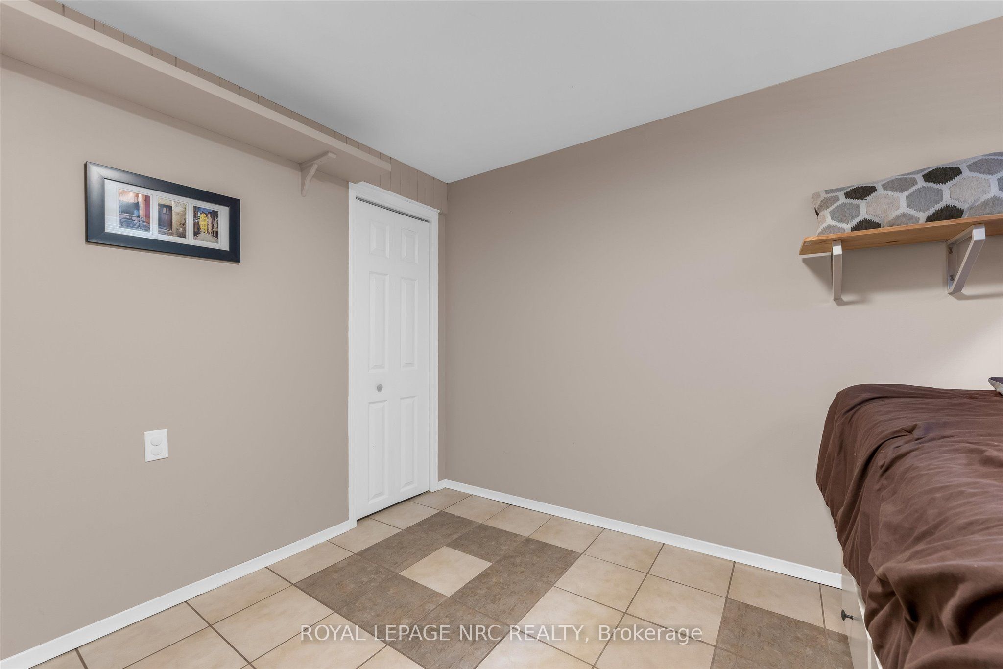 5 Goldsmith Avenue Property Photo 25