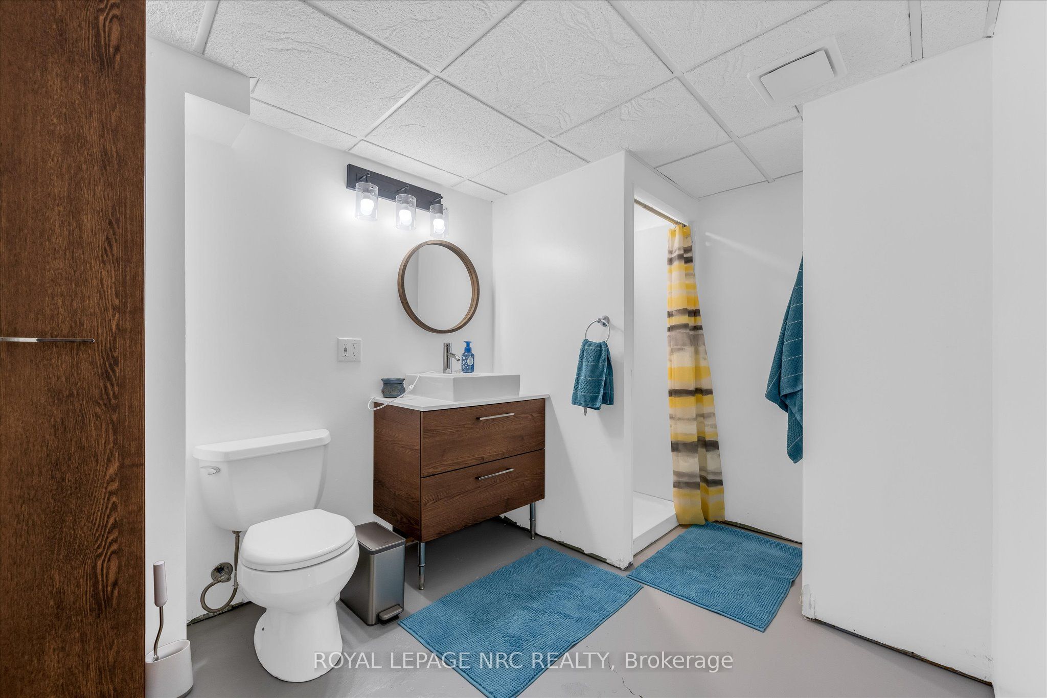 5 Goldsmith Avenue Property Photo 26