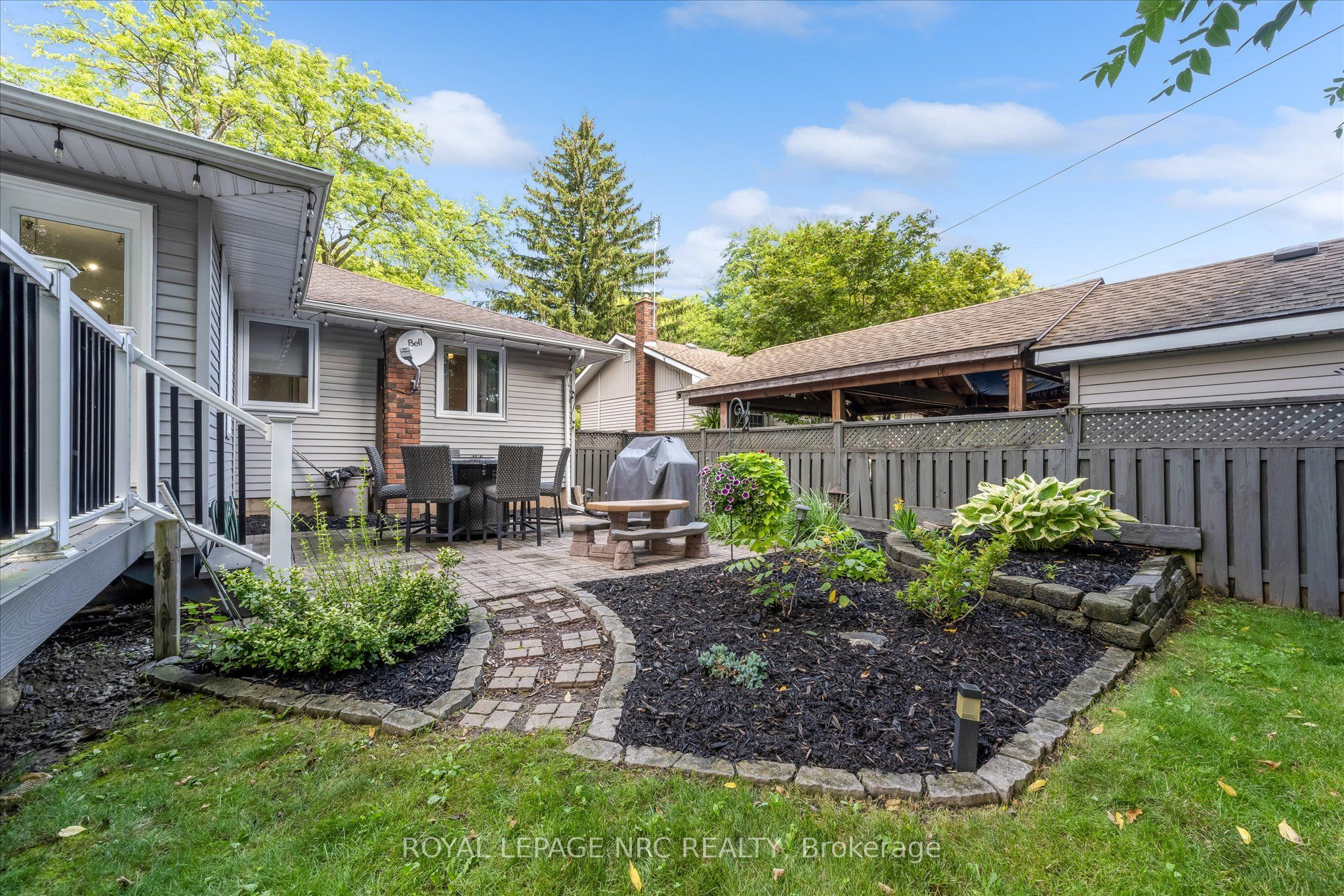 5 Goldsmith Avenue Property Photo 28