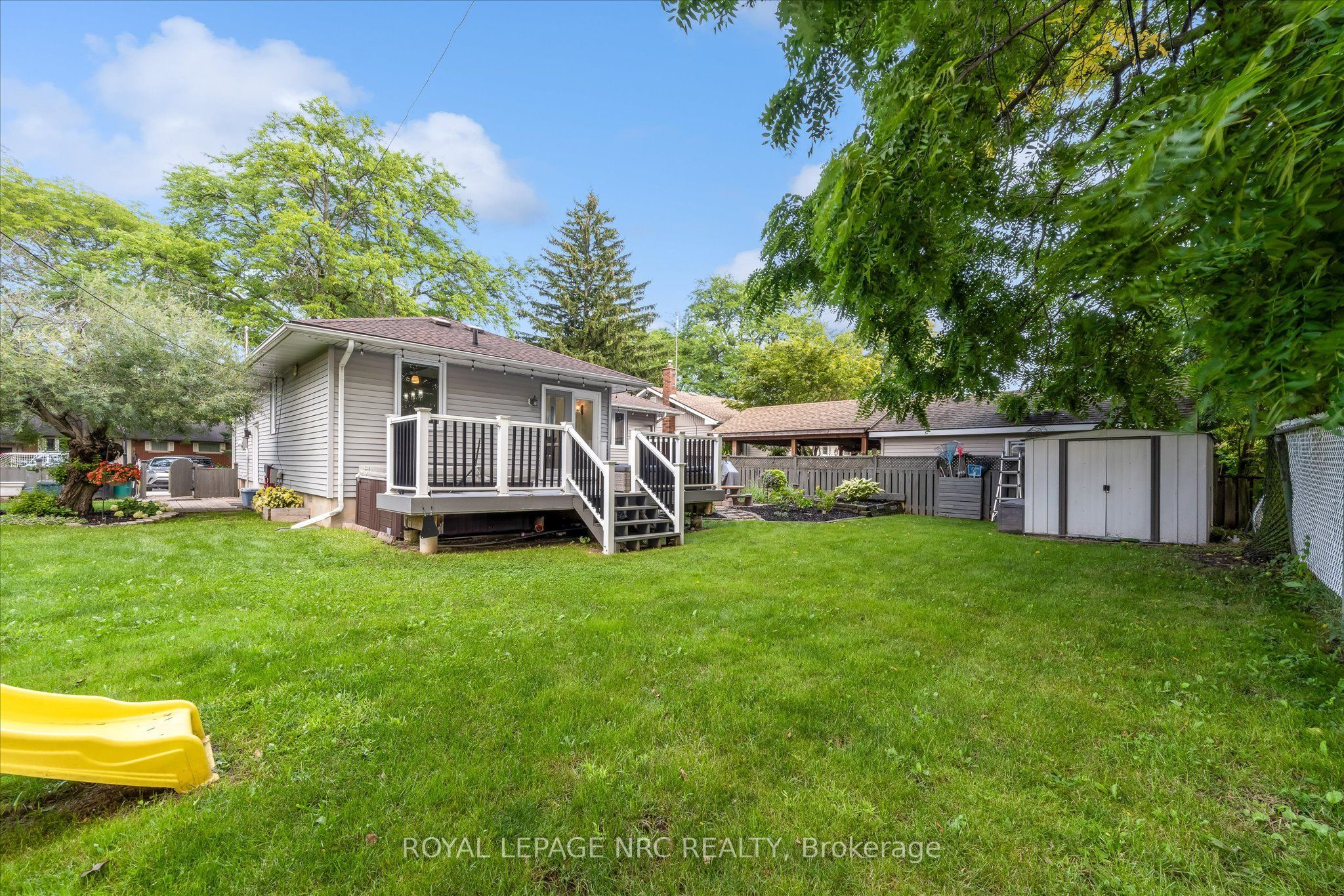 5 Goldsmith Avenue Property Photo 29