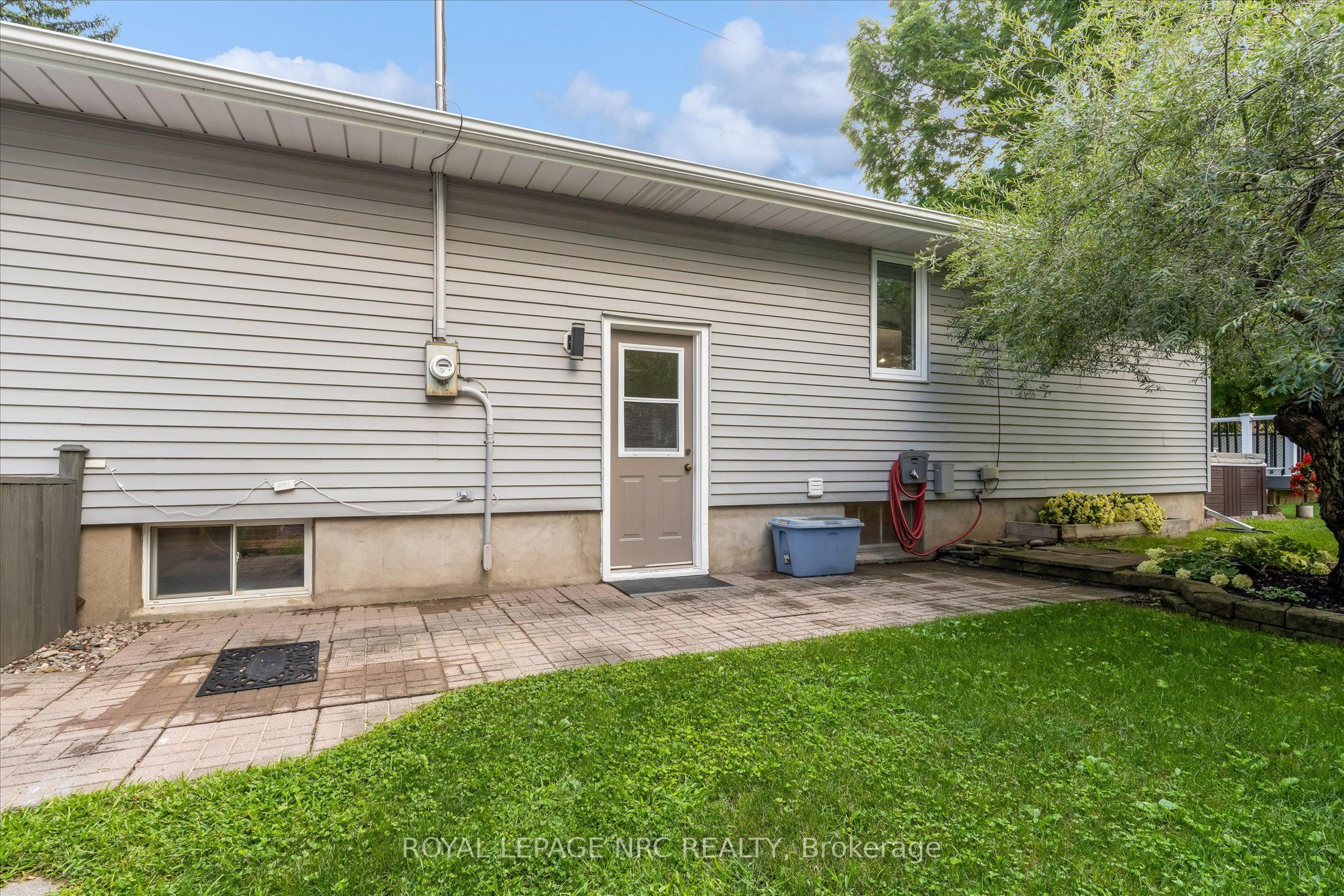 5 Goldsmith Avenue Property Photo 31