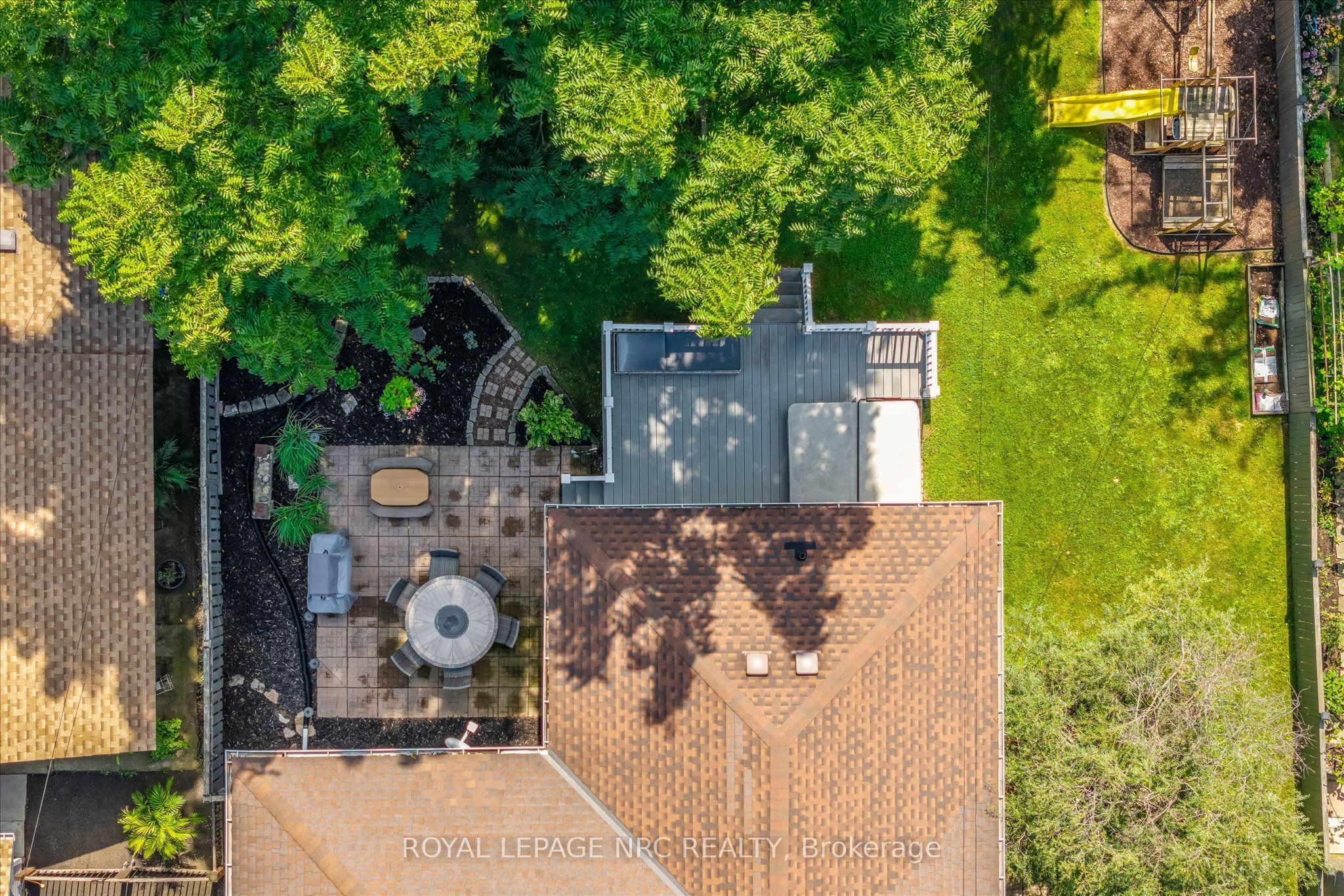 5 Goldsmith Avenue Property Photo 32