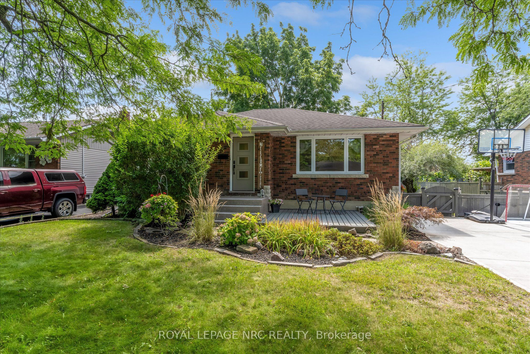 5 Goldsmith Avenue Property Photo 34