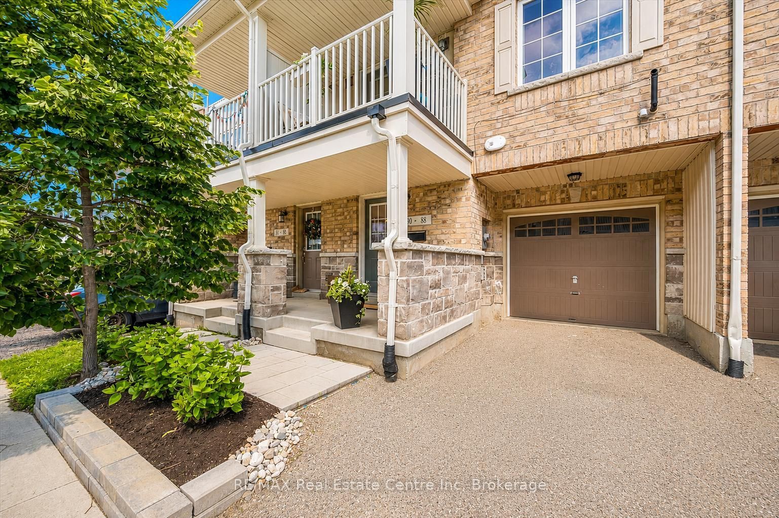88 Decorso Drive 30 Property Photo 2