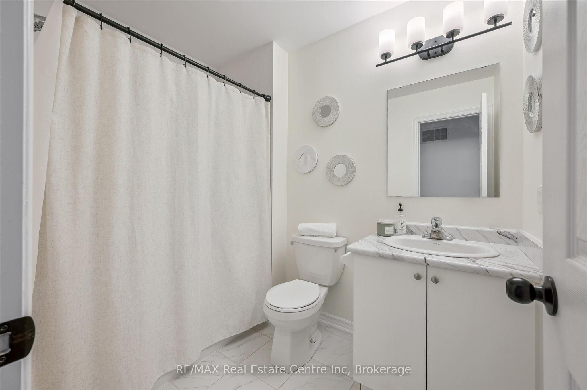 88 Decorso Drive 30 Property Photo 15