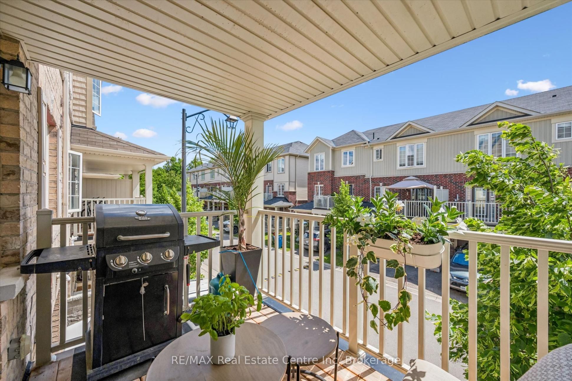 88 Decorso Drive 30 Property Photo 18