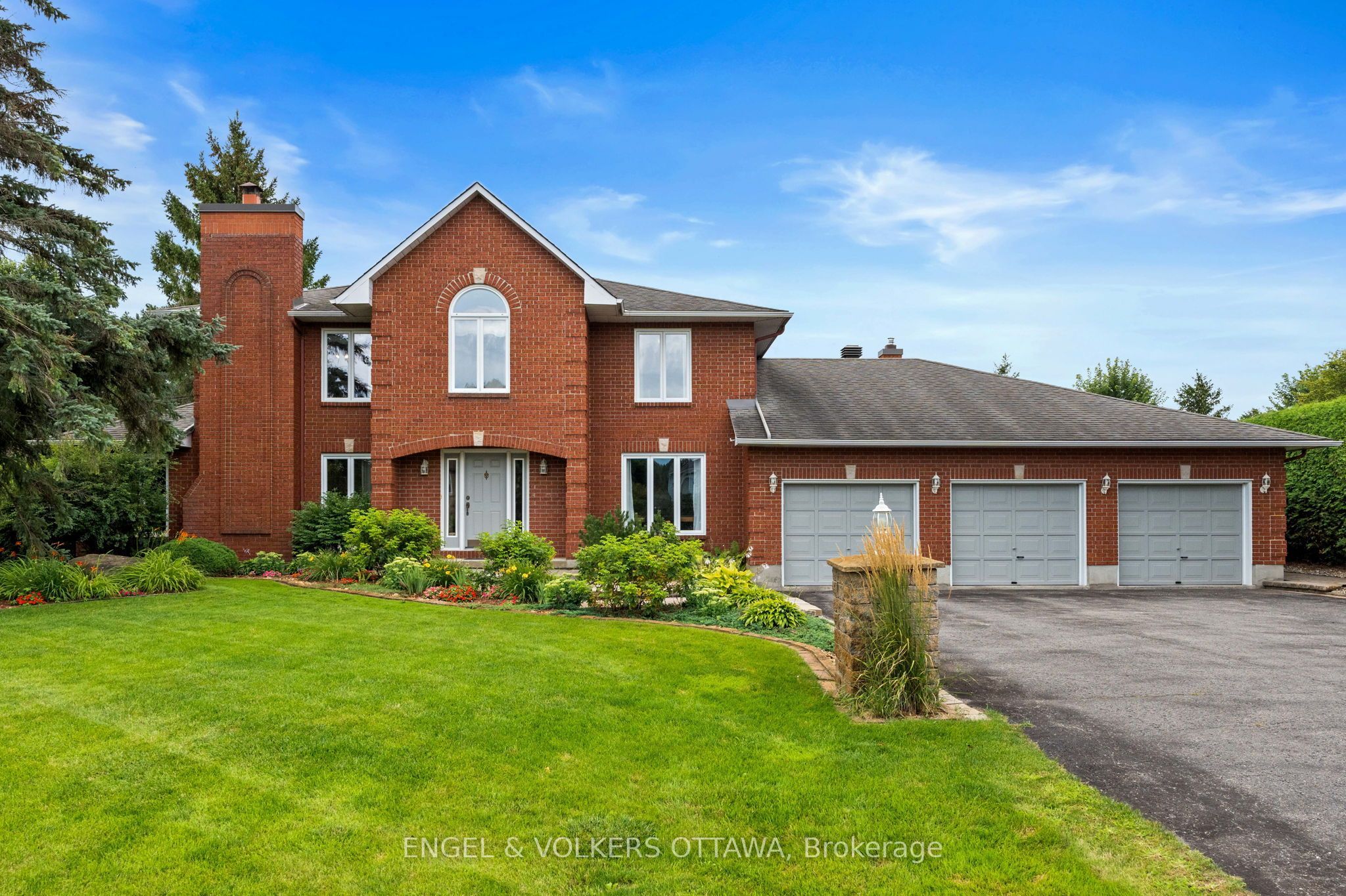 1088 Bravar Drive