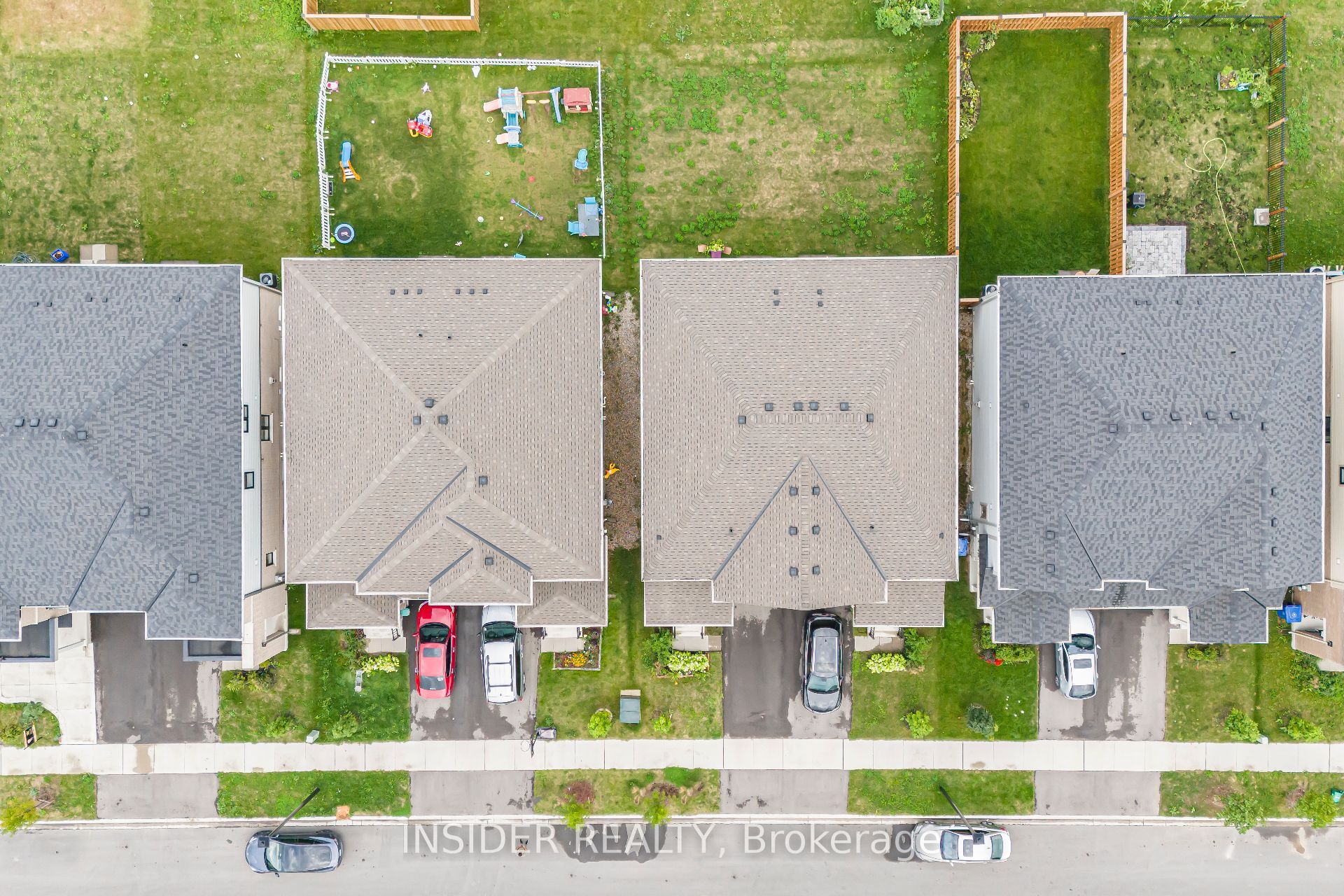 192 Povey Road Property Photo 8