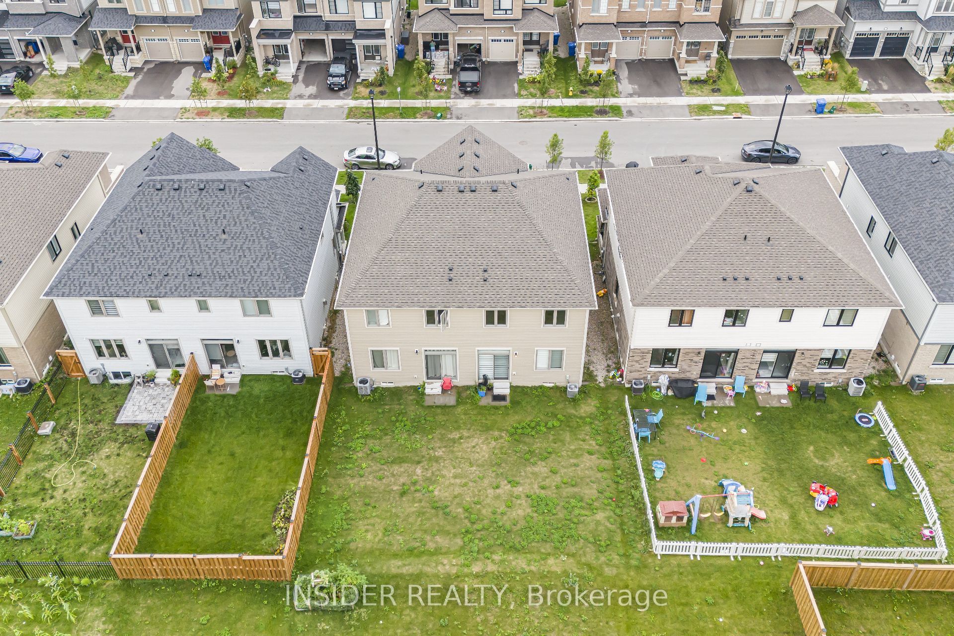 192 Povey Road Property Photo 10