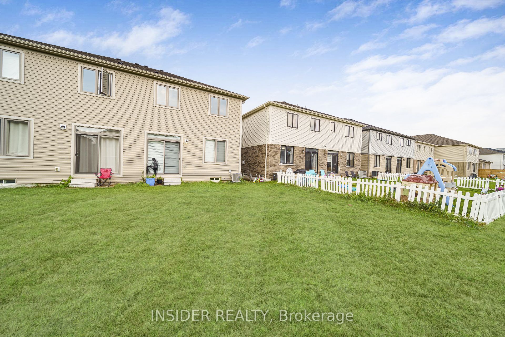 192 Povey Road Property Photo 11