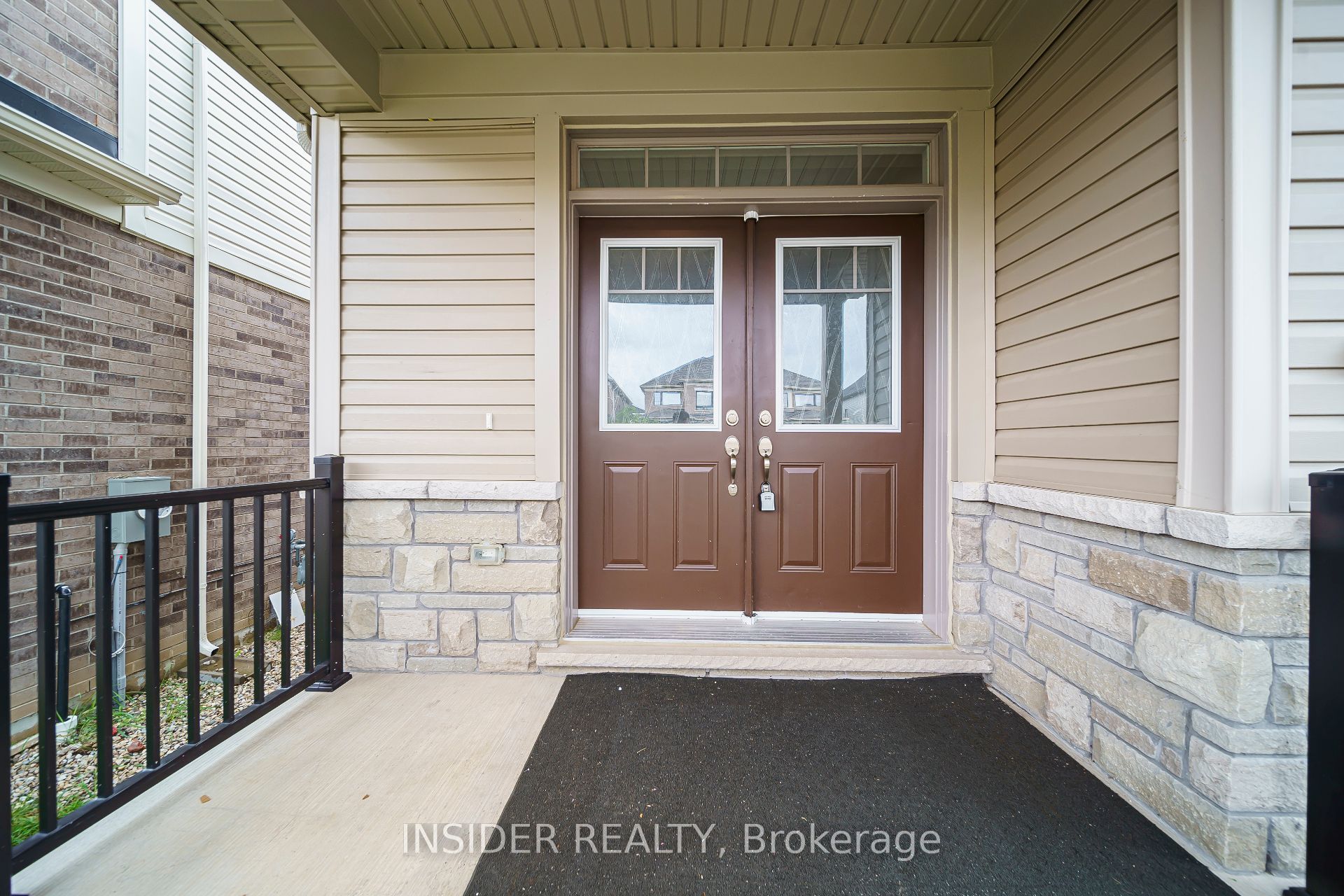 192 Povey Road Property Photo 14