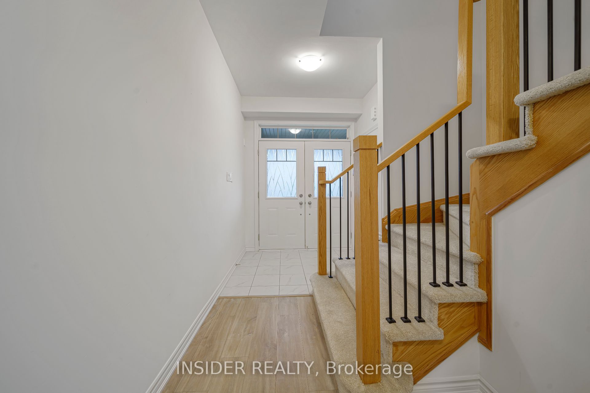 192 Povey Road Property Photo 17