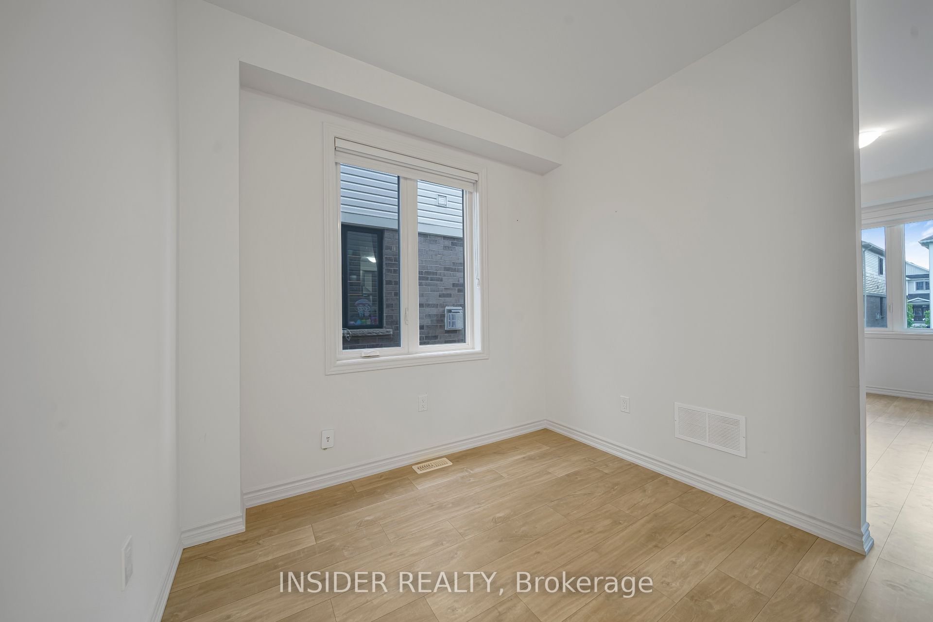 192 Povey Road Property Photo 19