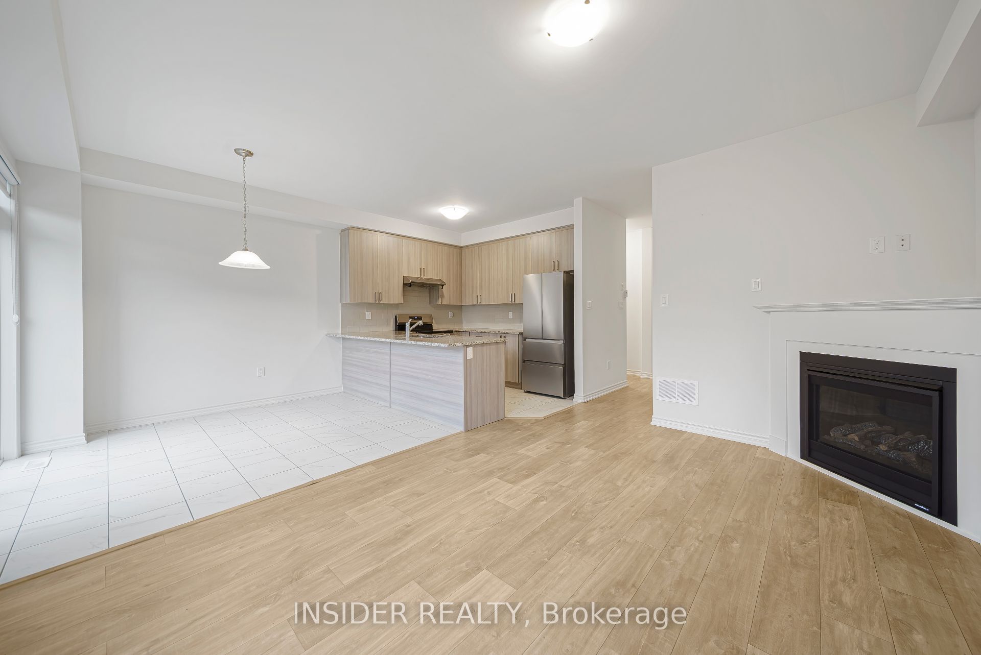 192 Povey Road Property Photo 29