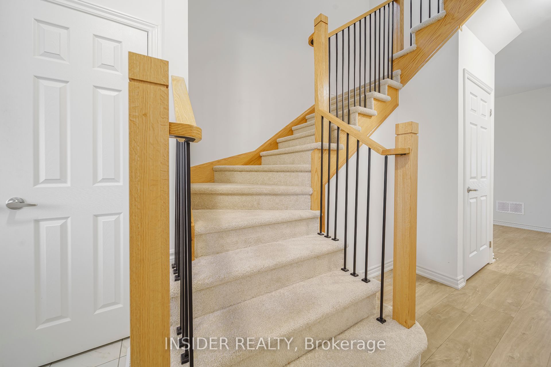 192 Povey Road Property Photo 33