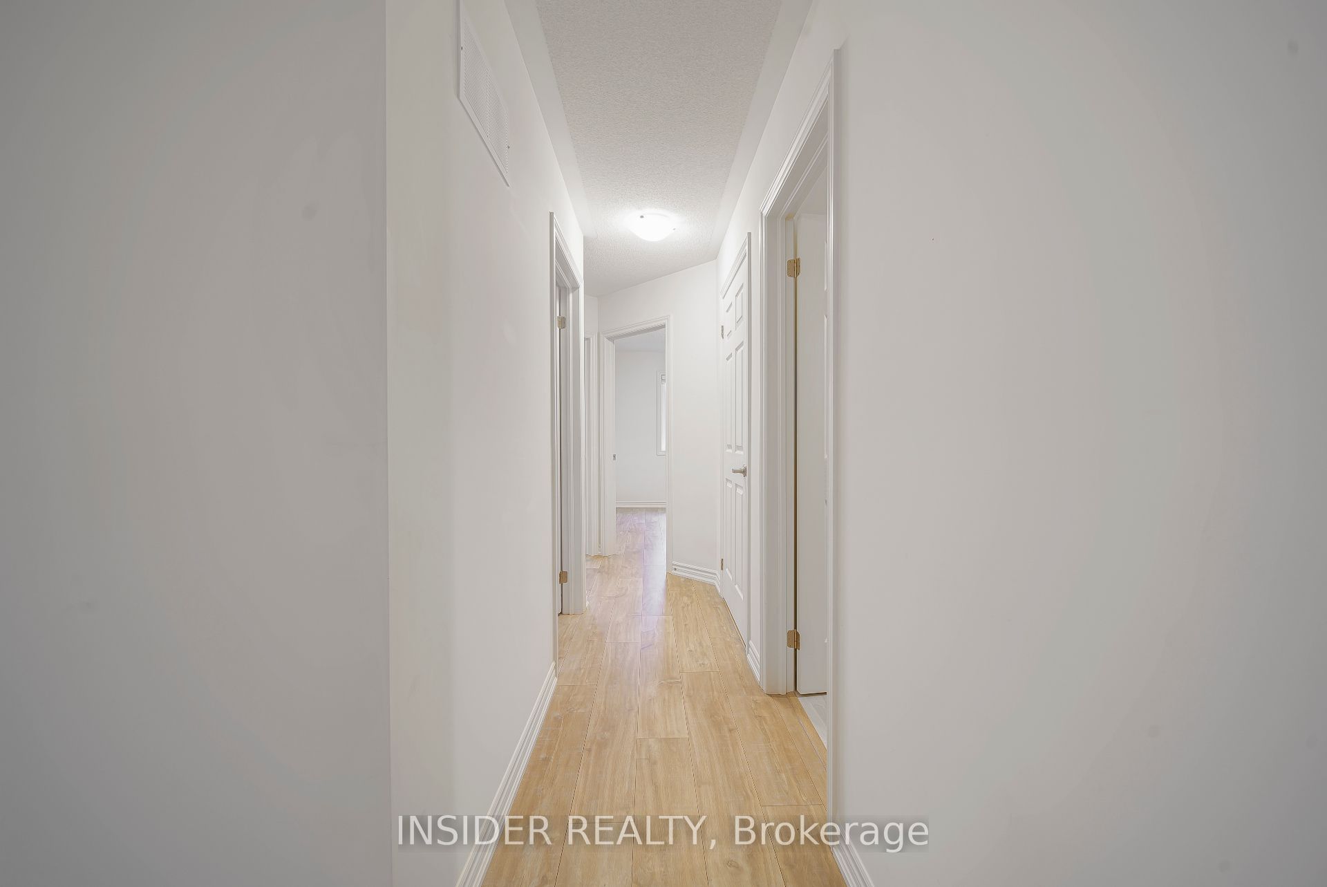 192 Povey Road Property Photo 34