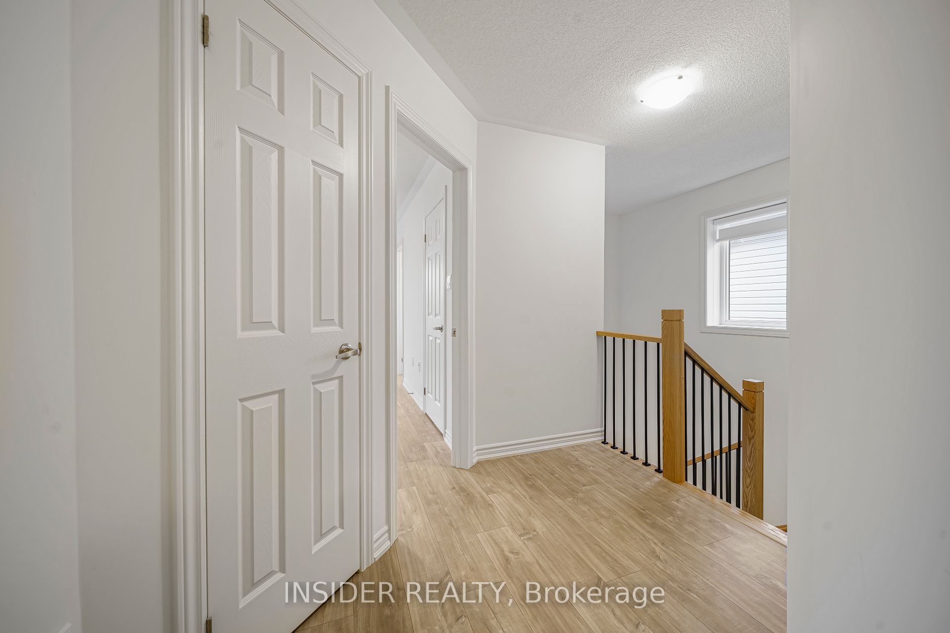 192 Povey Road Property Photo 35