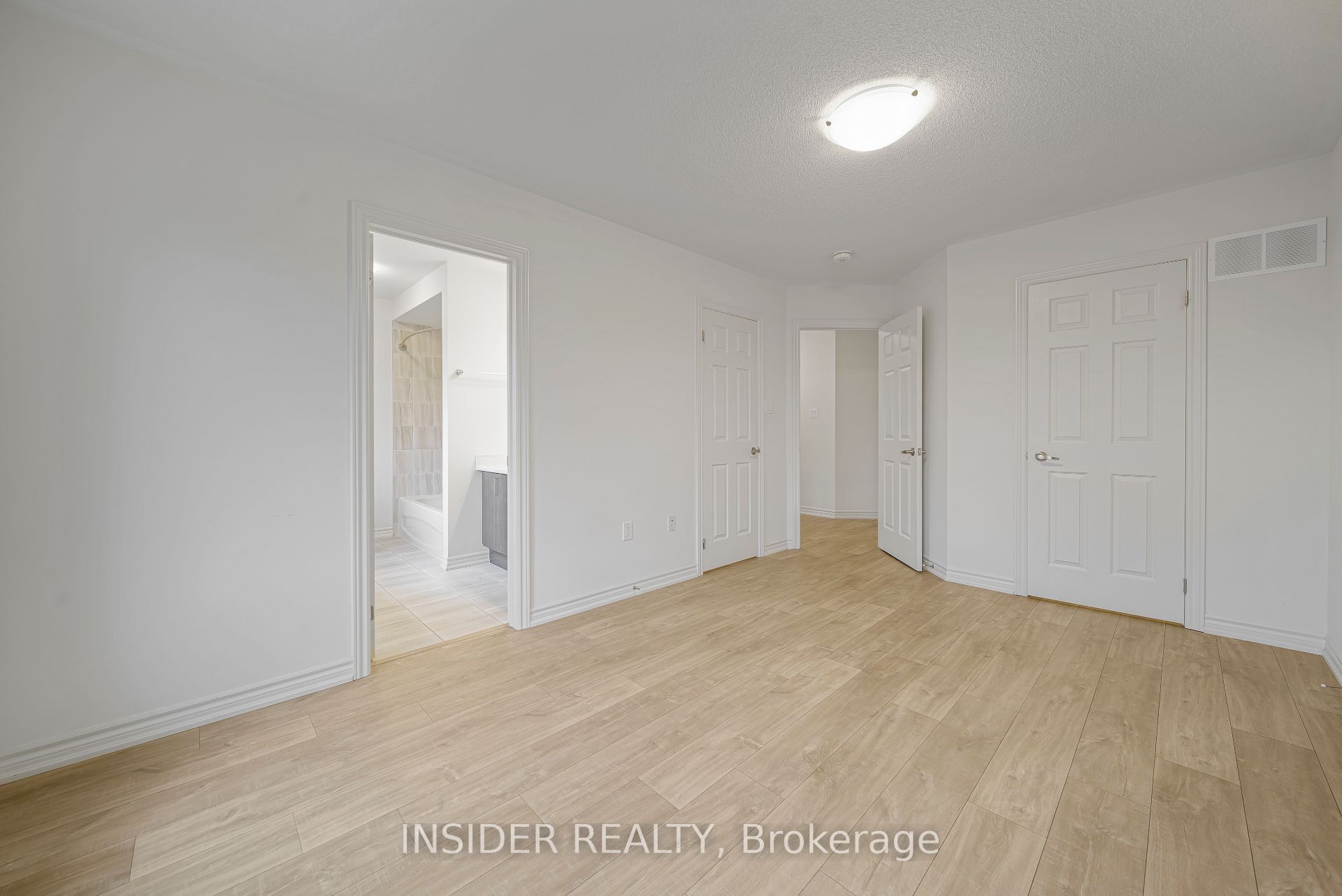 192 Povey Road Property Photo 37