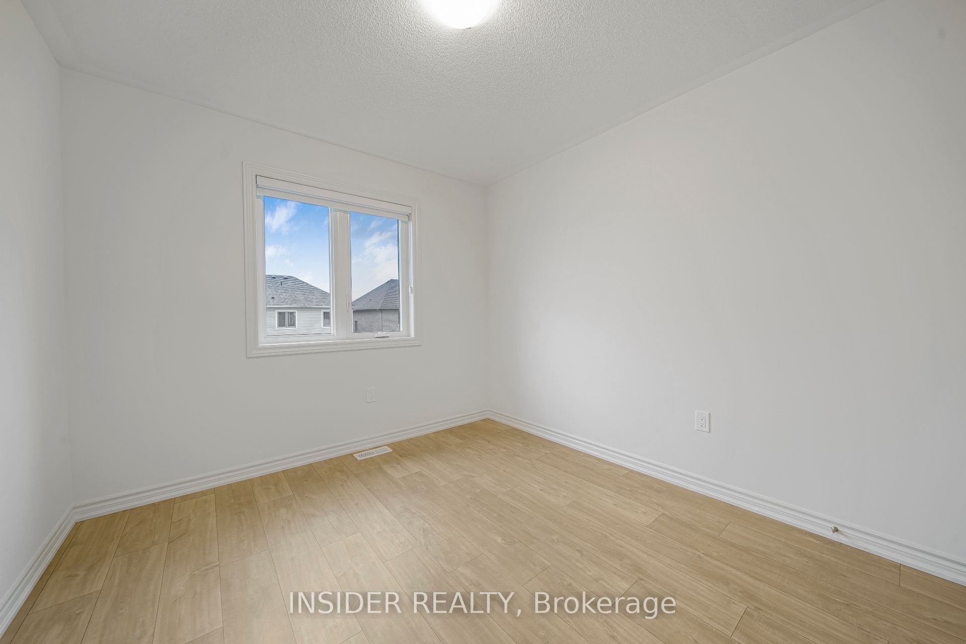 192 Povey Road Property Photo 43