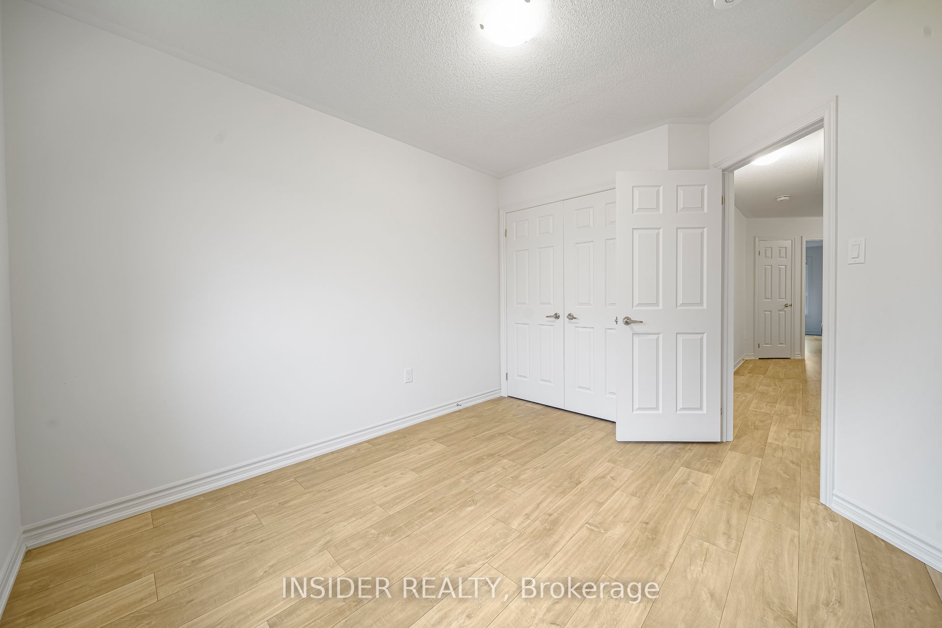 192 Povey Road Property Photo 44