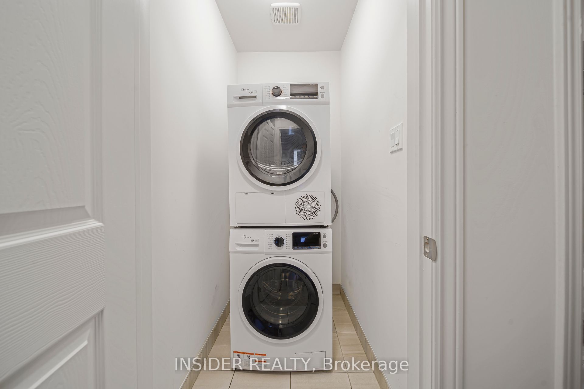 192 Povey Road Property Photo 45
