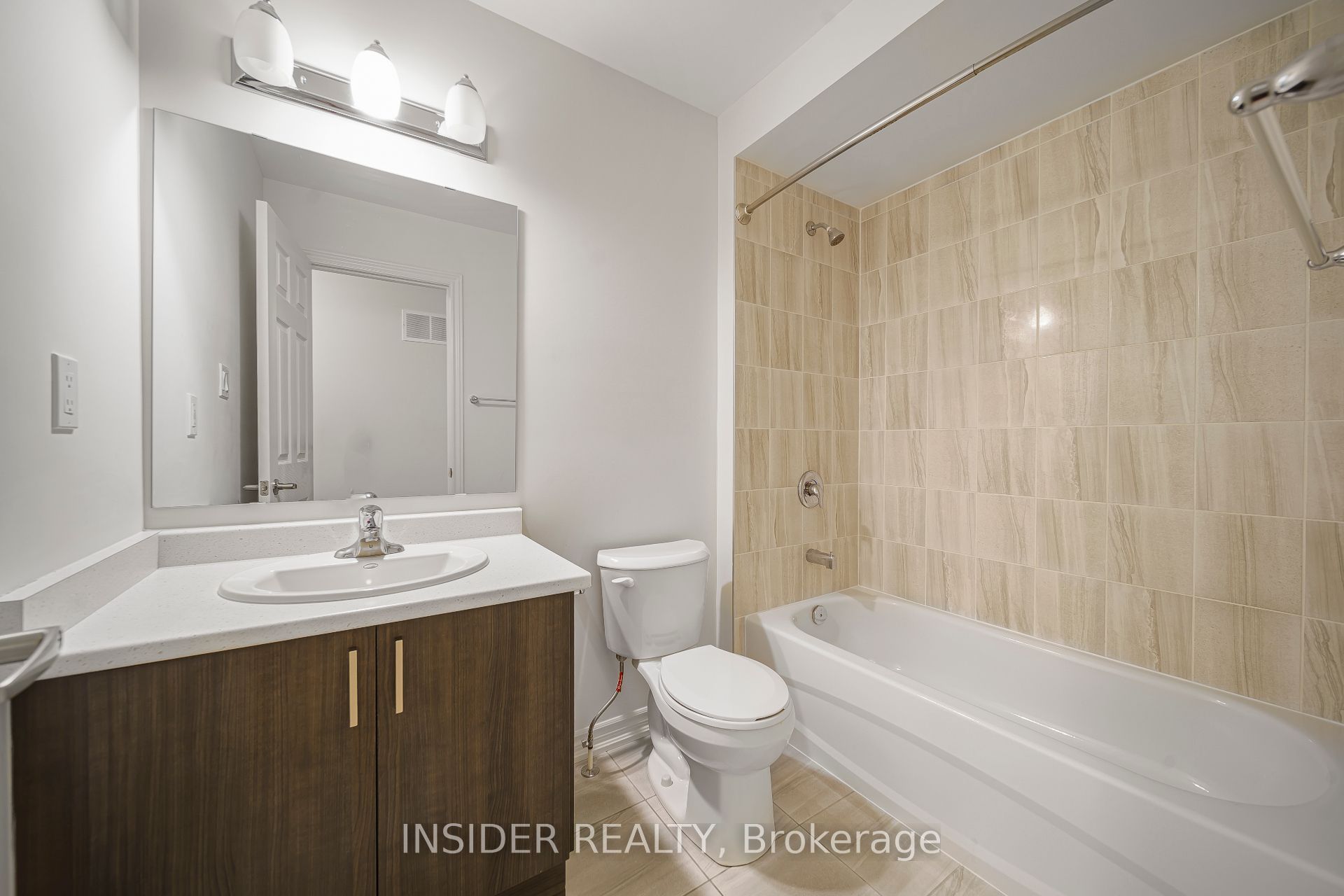 192 Povey Road Property Photo 46