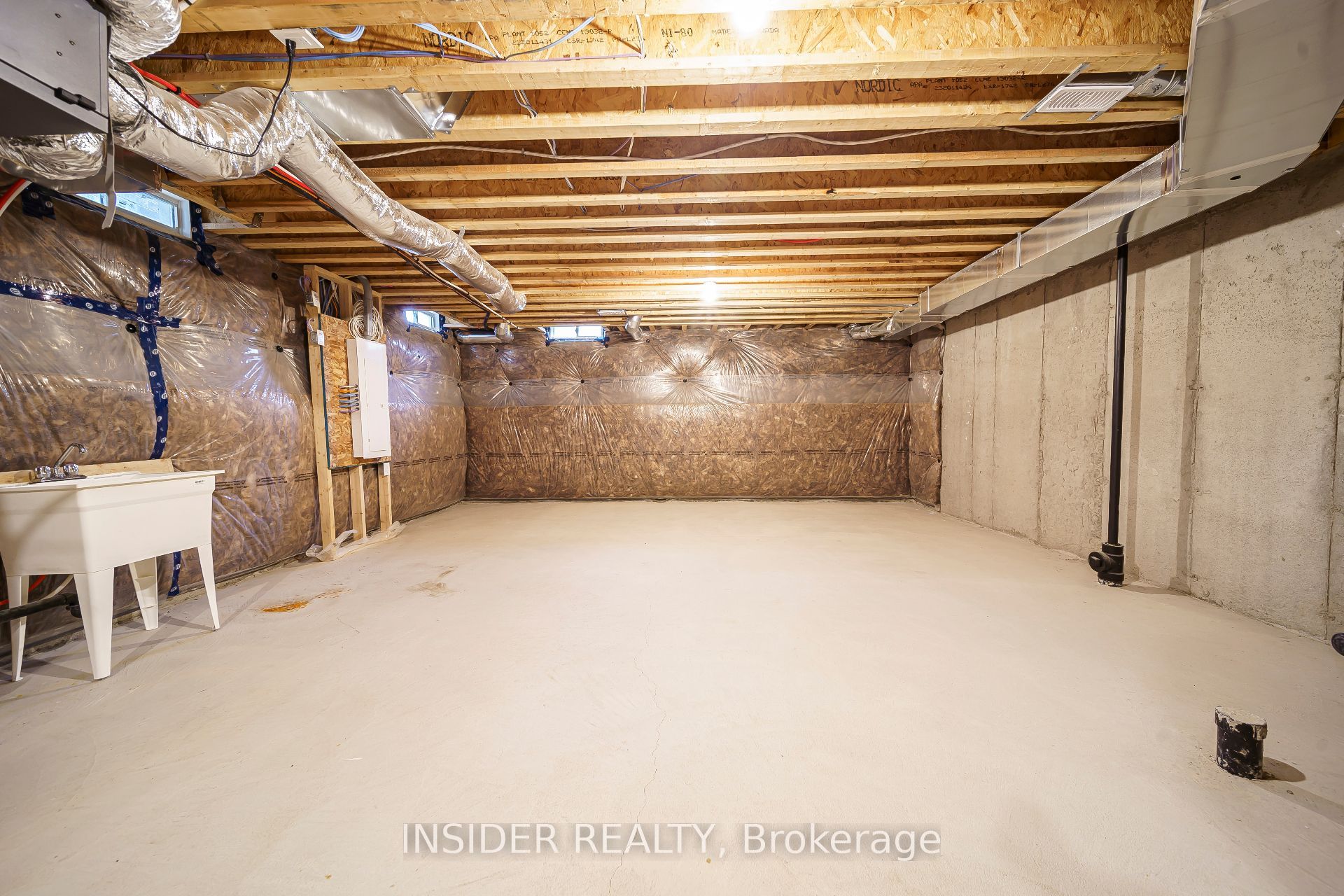 192 Povey Road Property Photo 48
