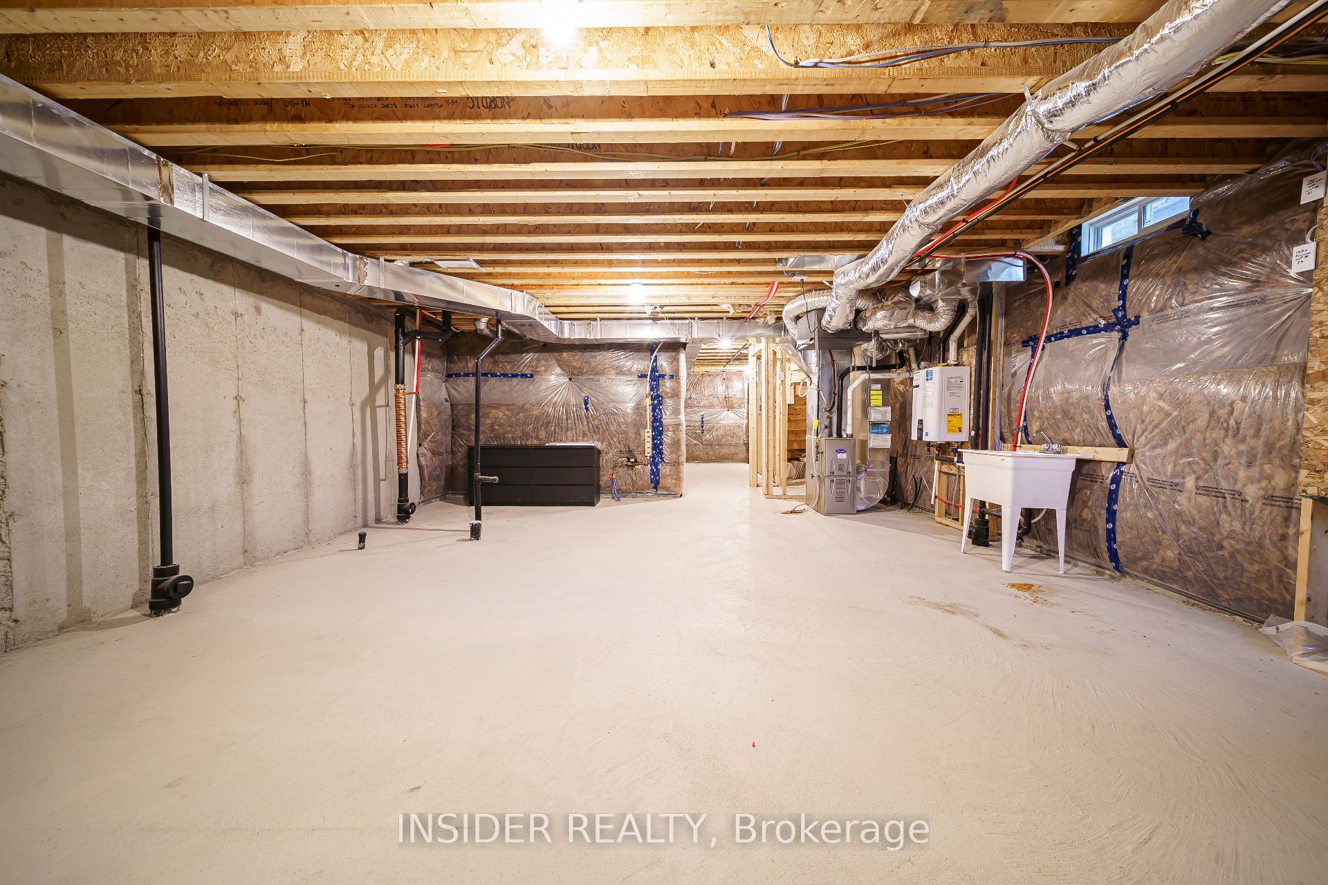 192 Povey Road Property Photo 49