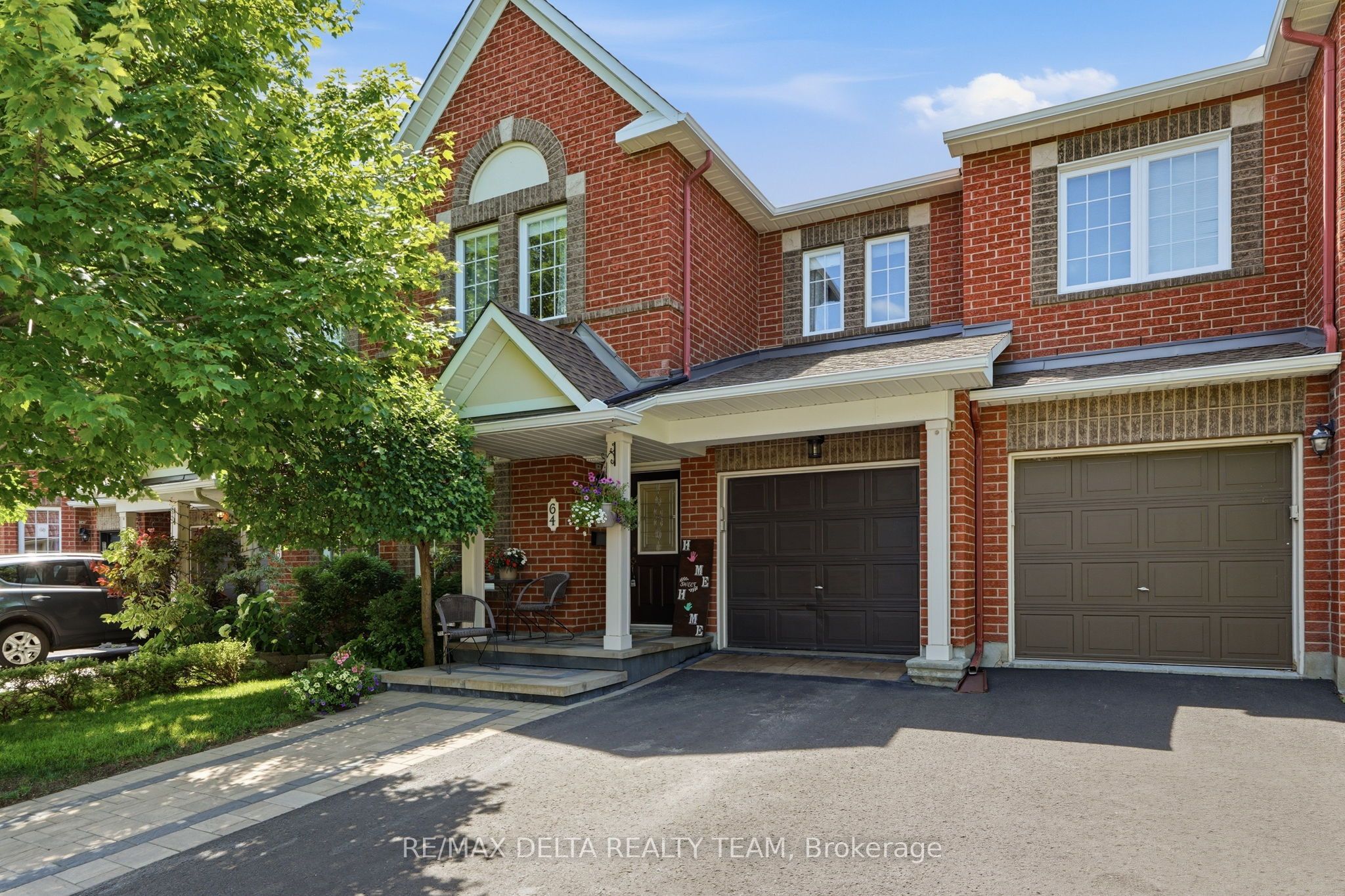 64 Collington Street Property Photo 1