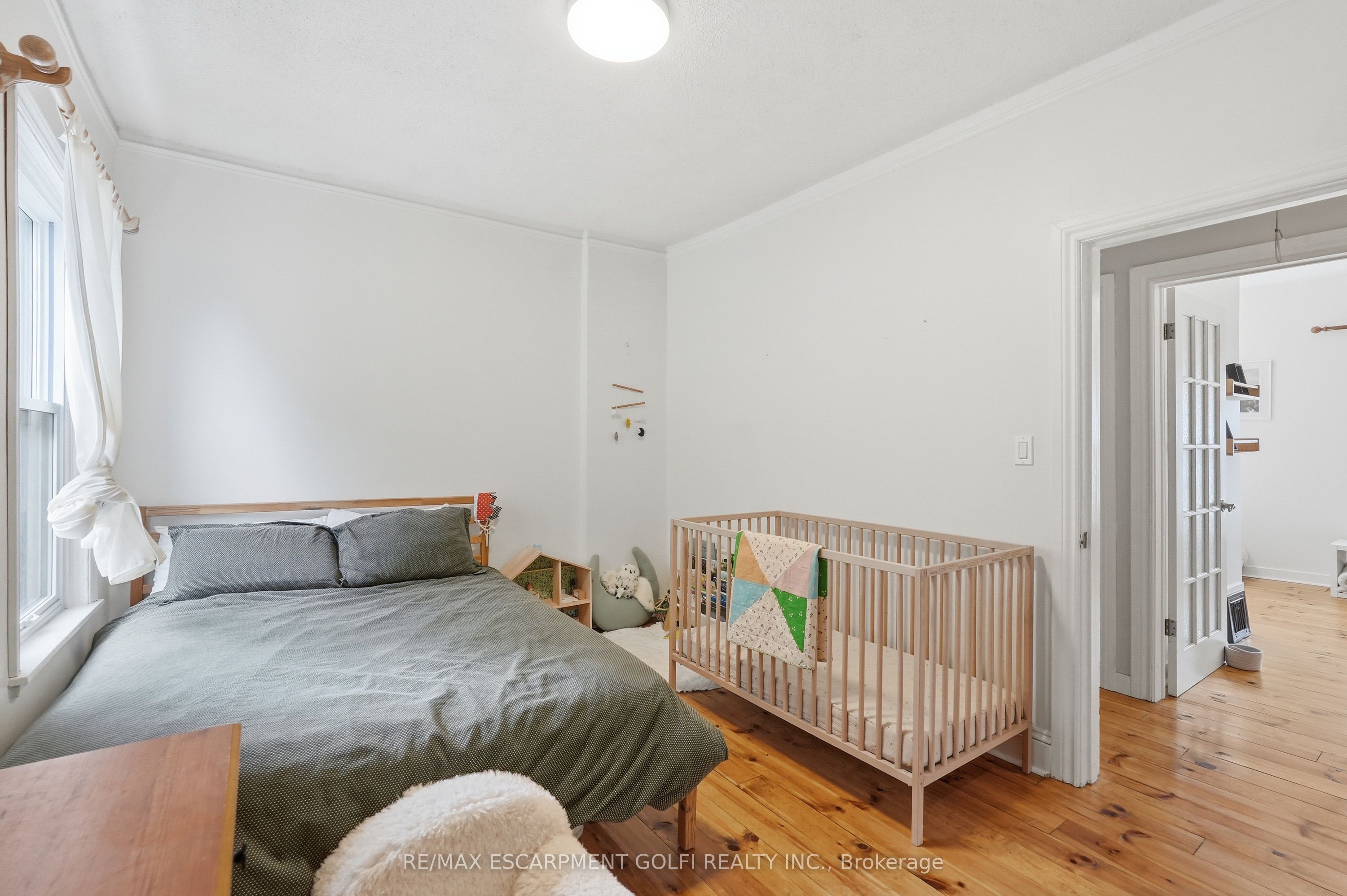 356 Hughson Street Property Photo 25