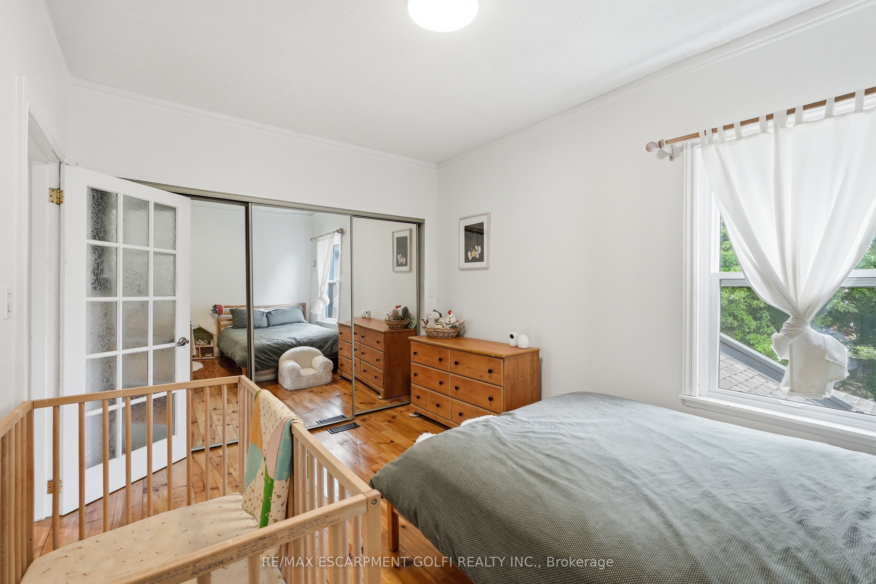 356 Hughson Street Property Photo 26