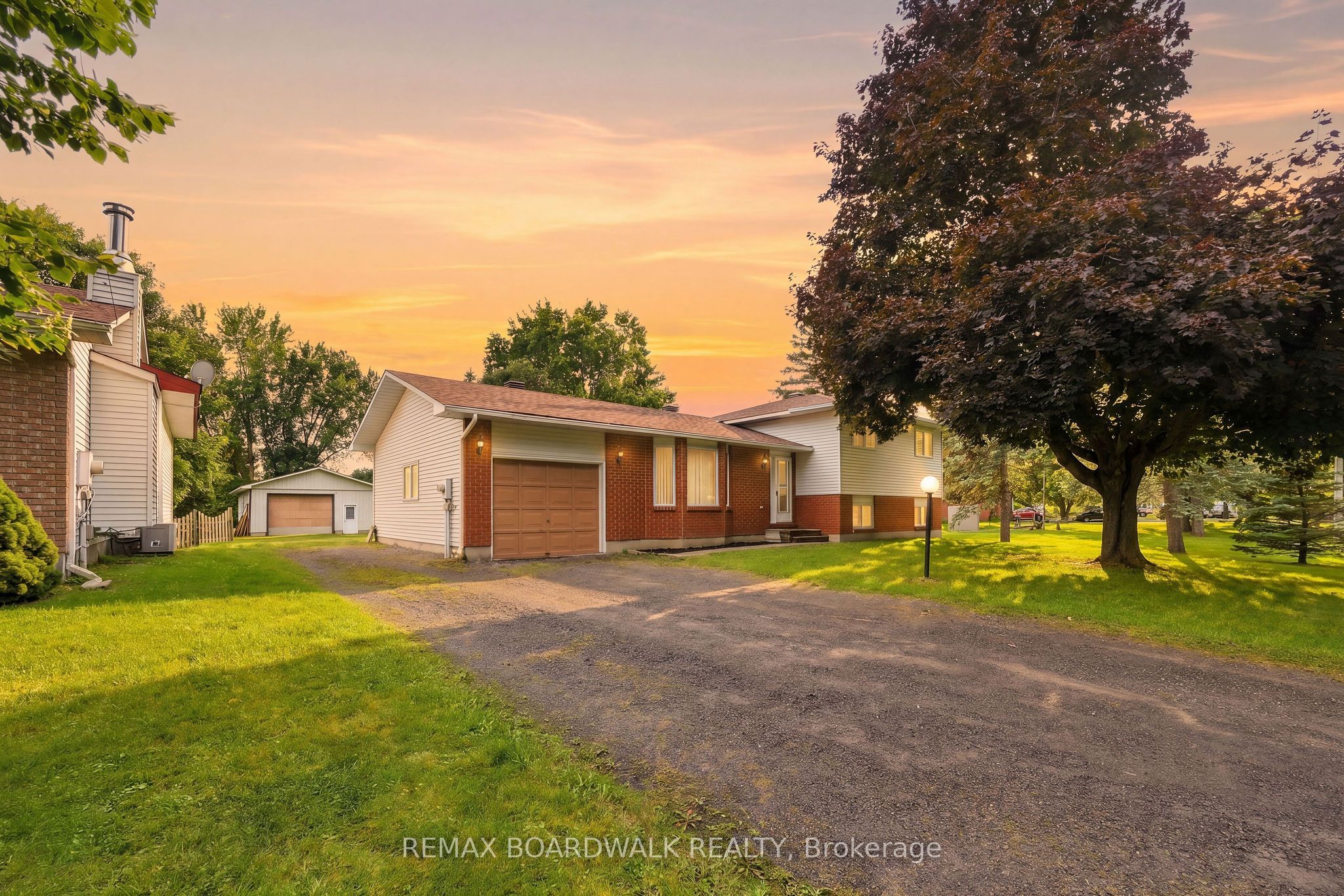 21 Maitland Street Property Photo 1