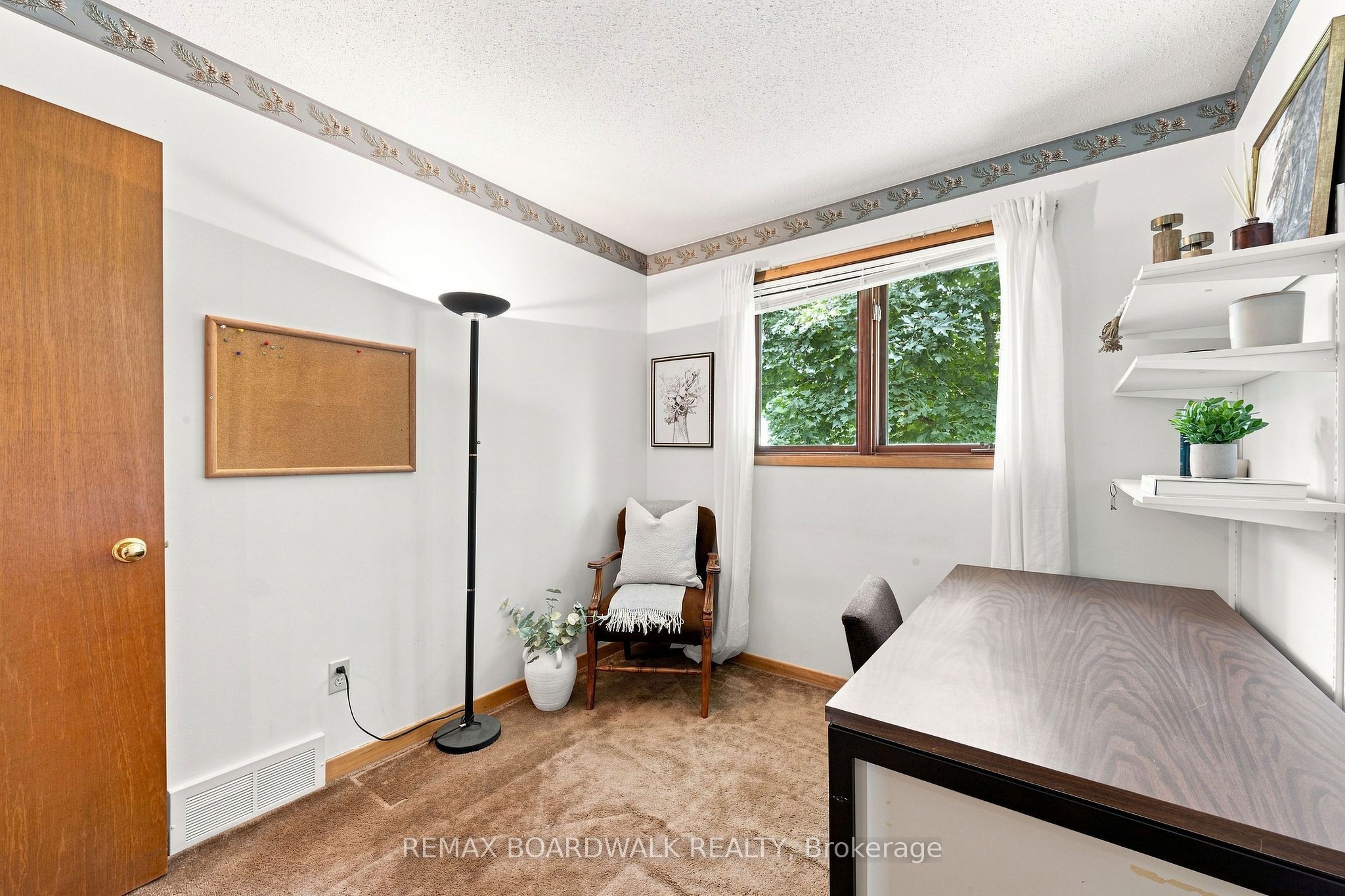 21 Maitland Street Property Photo 19