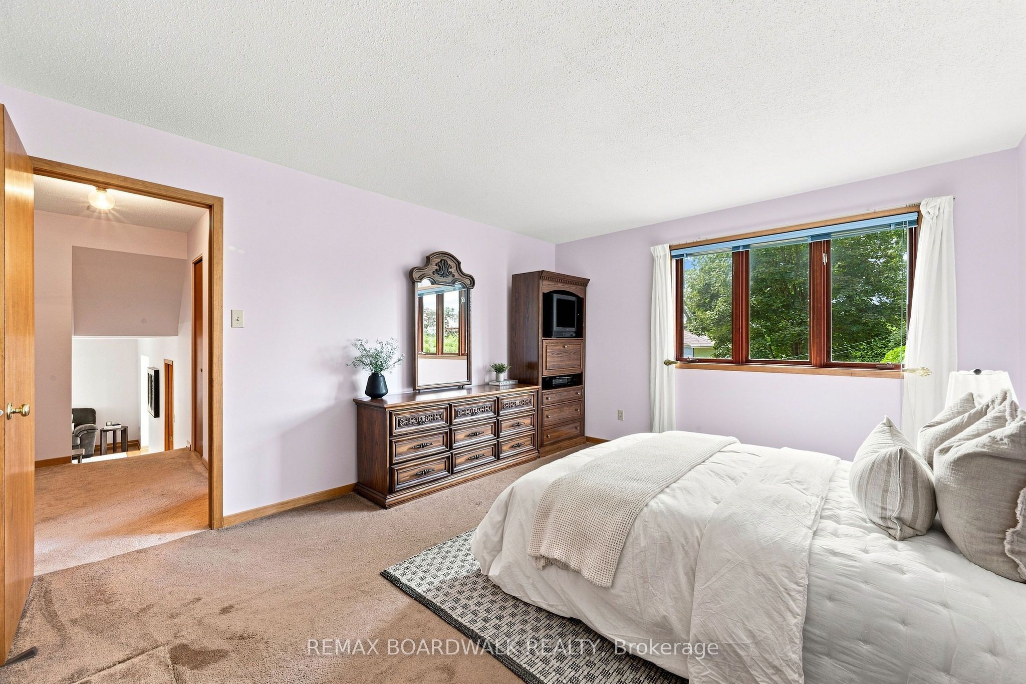 21 Maitland Street Property Photo 25