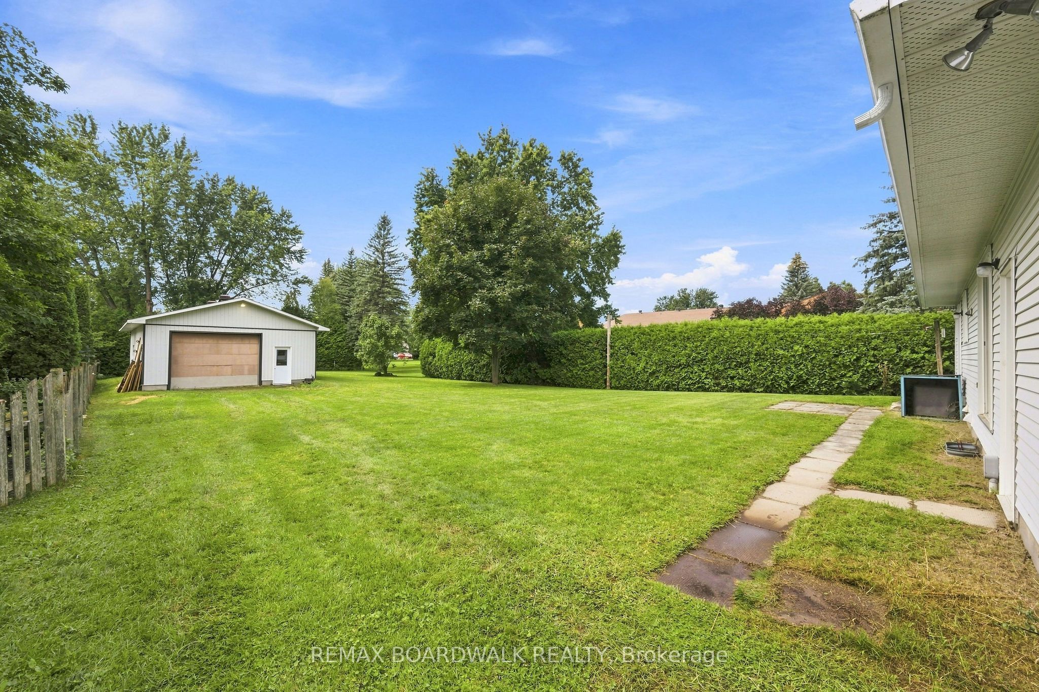 21 Maitland Street Property Photo 43