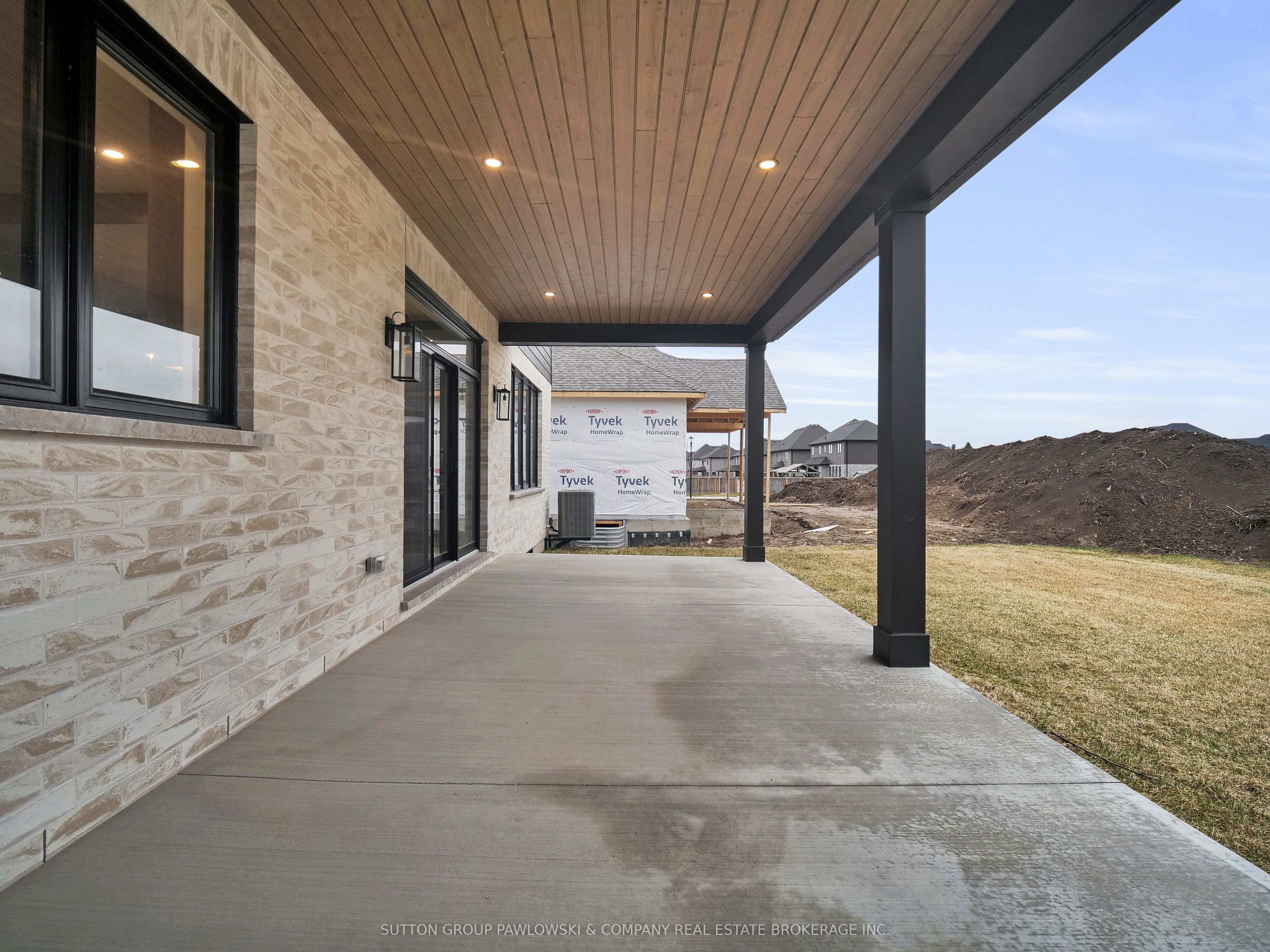 111 Timberwalk Trail Lot #44 Property Photo 33