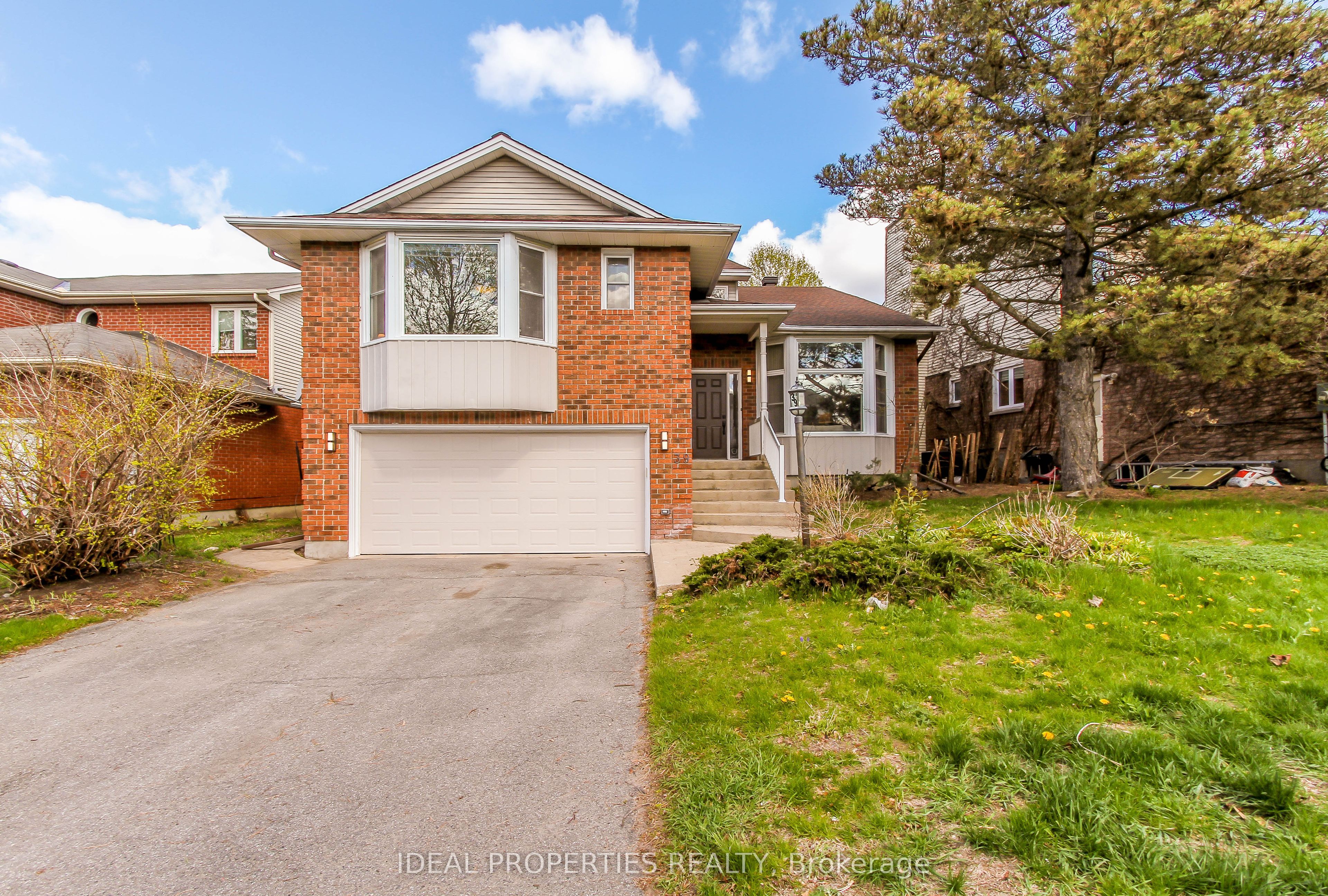 39 HUNTINGS END Avenue Property Photo 1