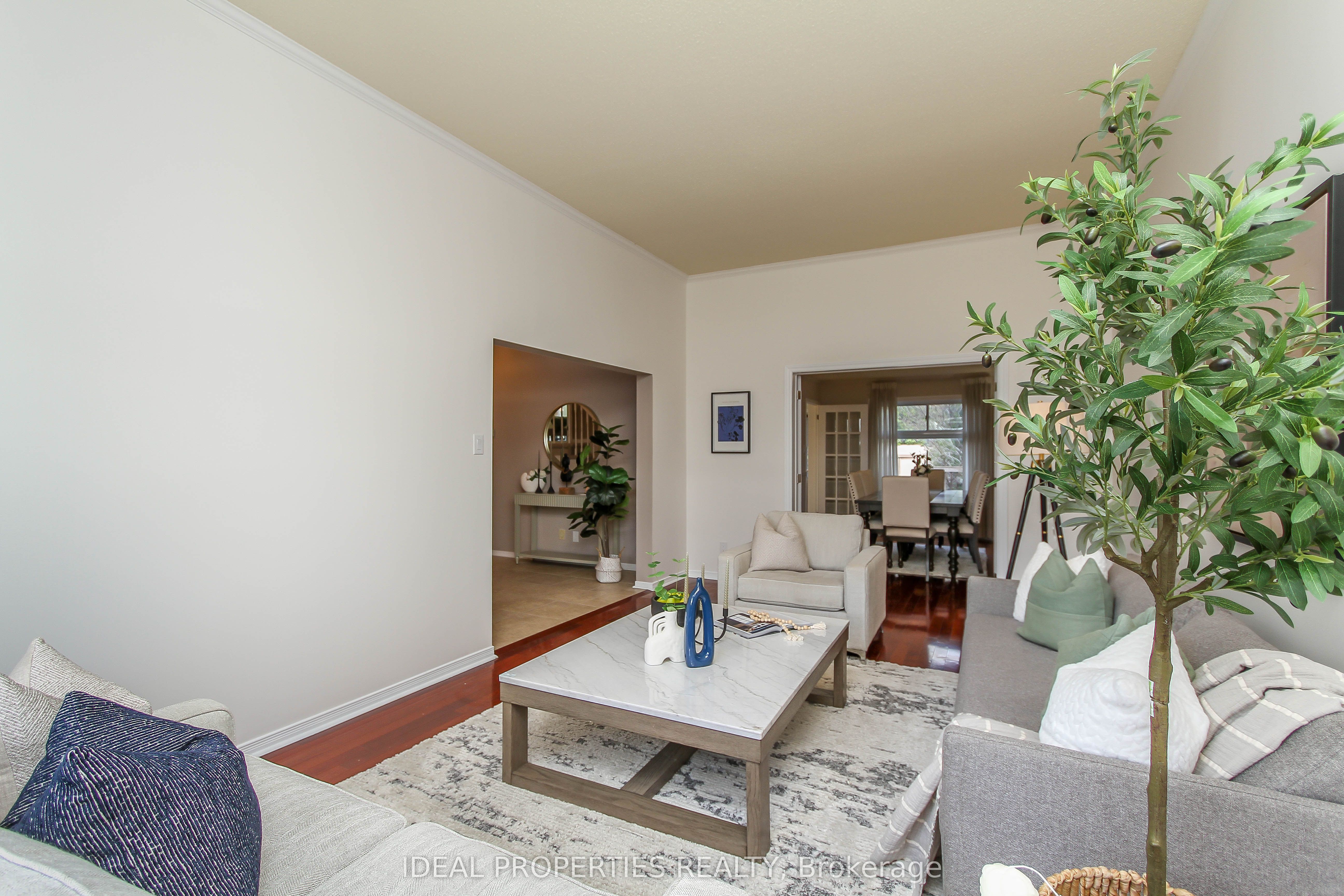 39 Huntings End Avenue Property Photo 10