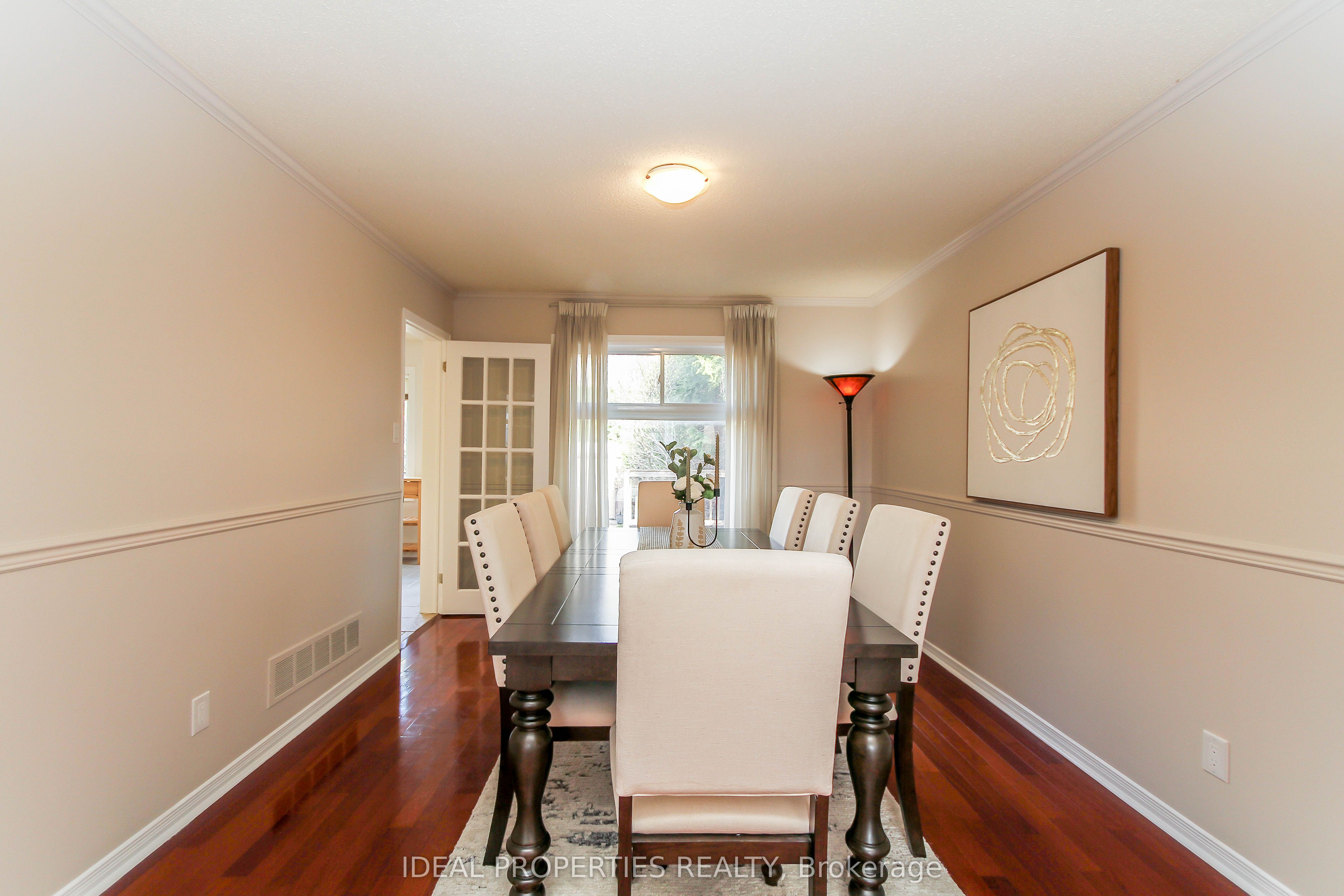 39 Huntings End Avenue Property Photo 11
