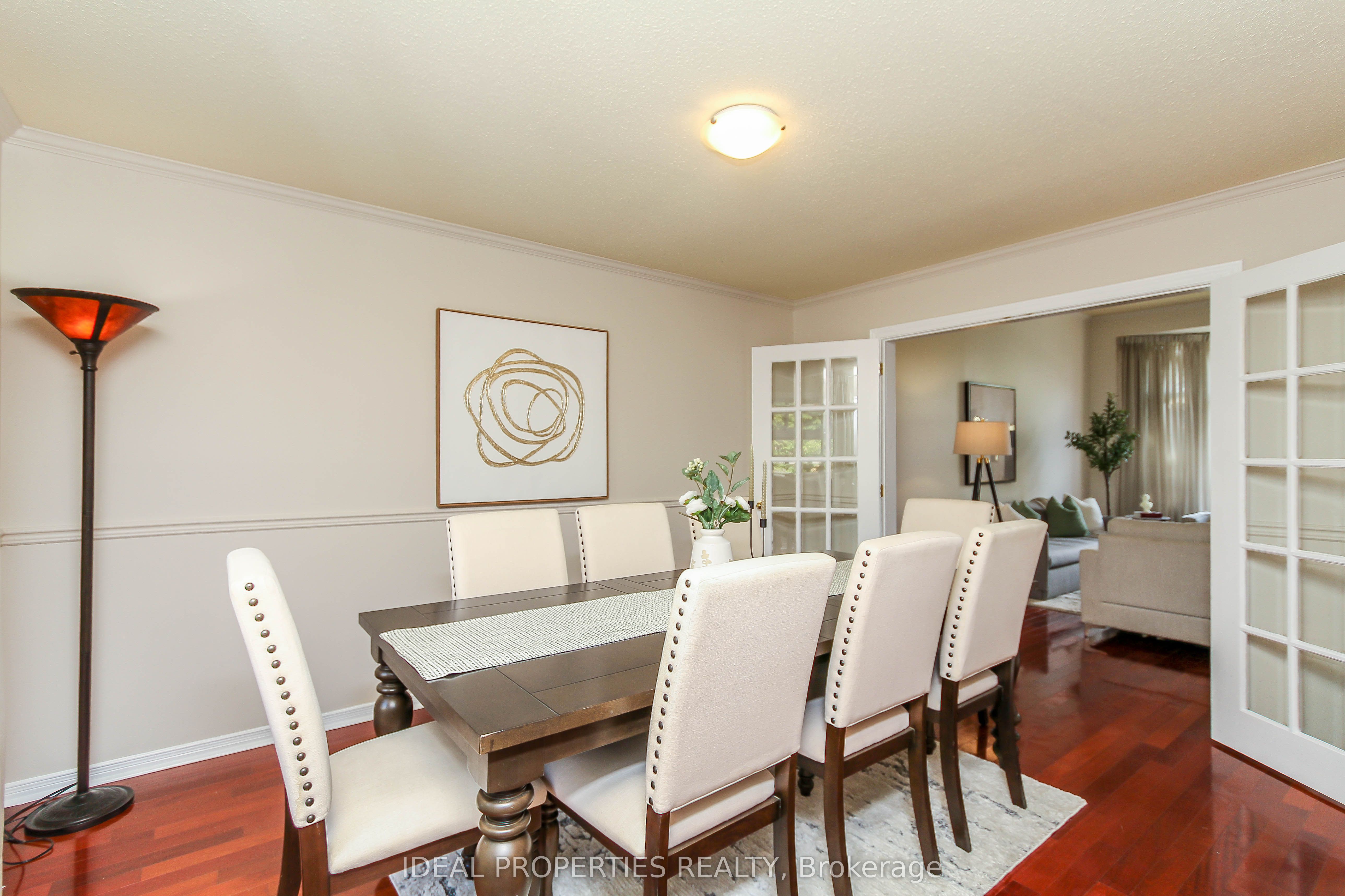 39 Huntings End Avenue Property Photo 12
