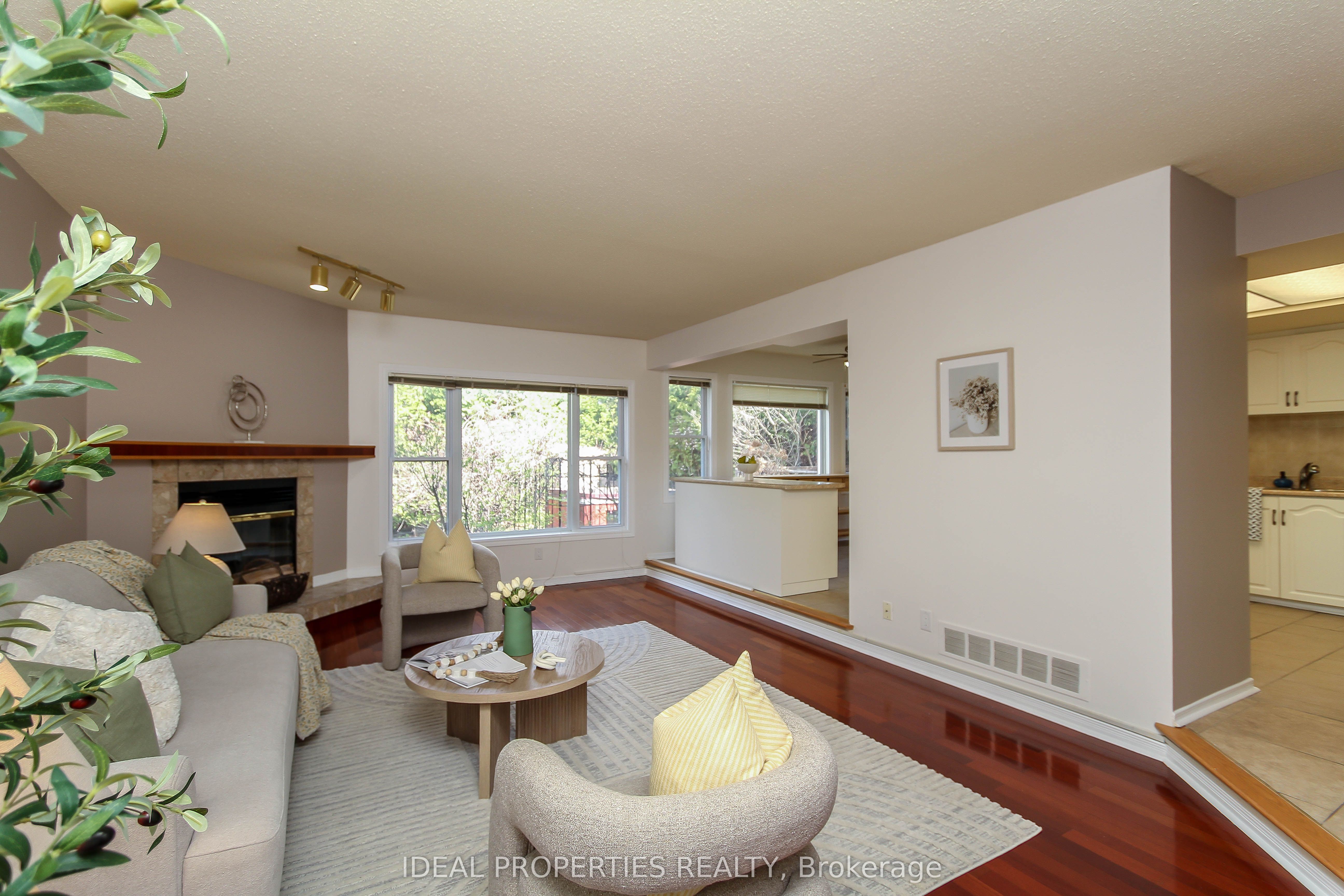 39 Huntings End Avenue Property Photo 14