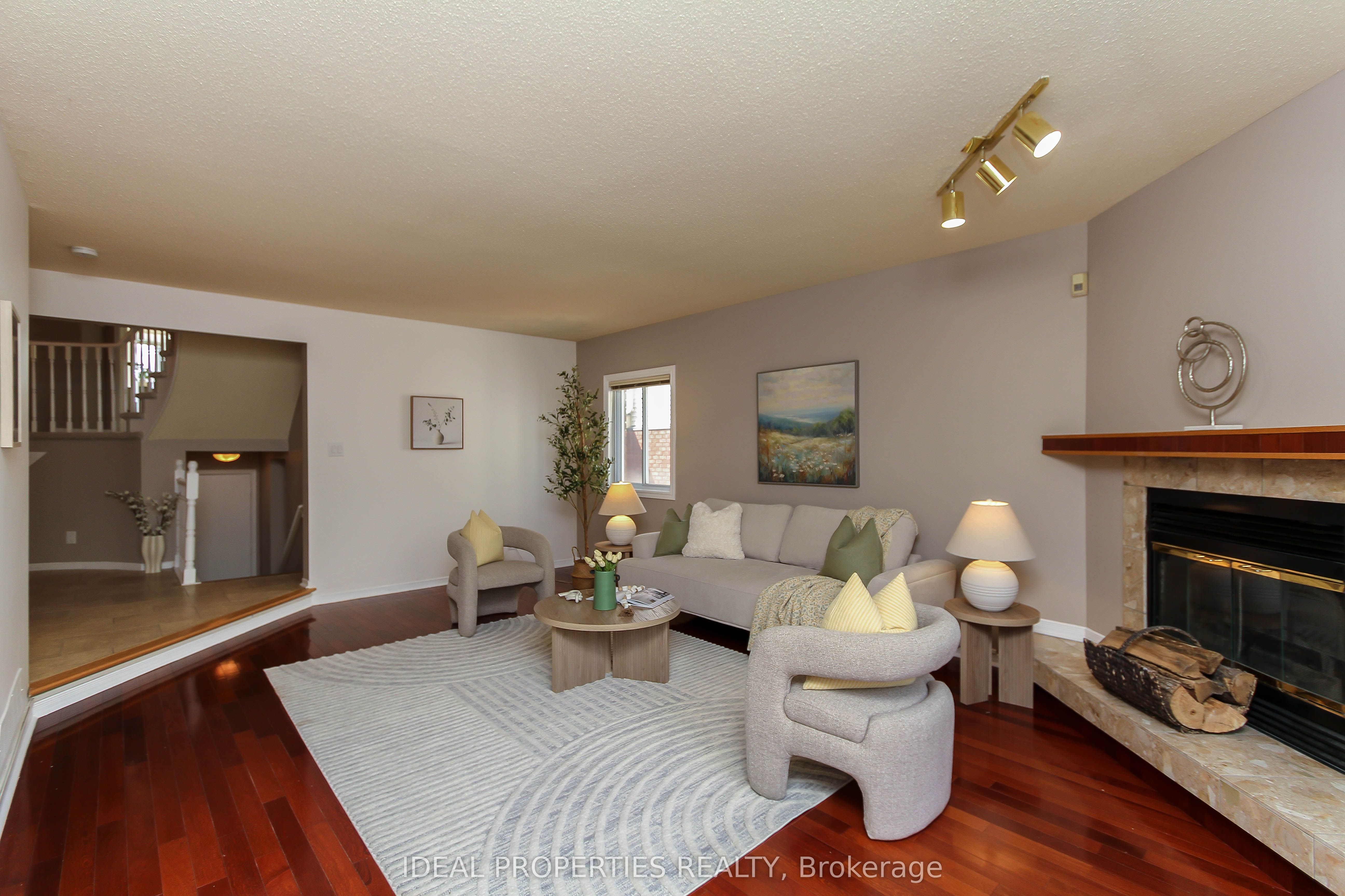 39 Huntings End Avenue Property Photo 15