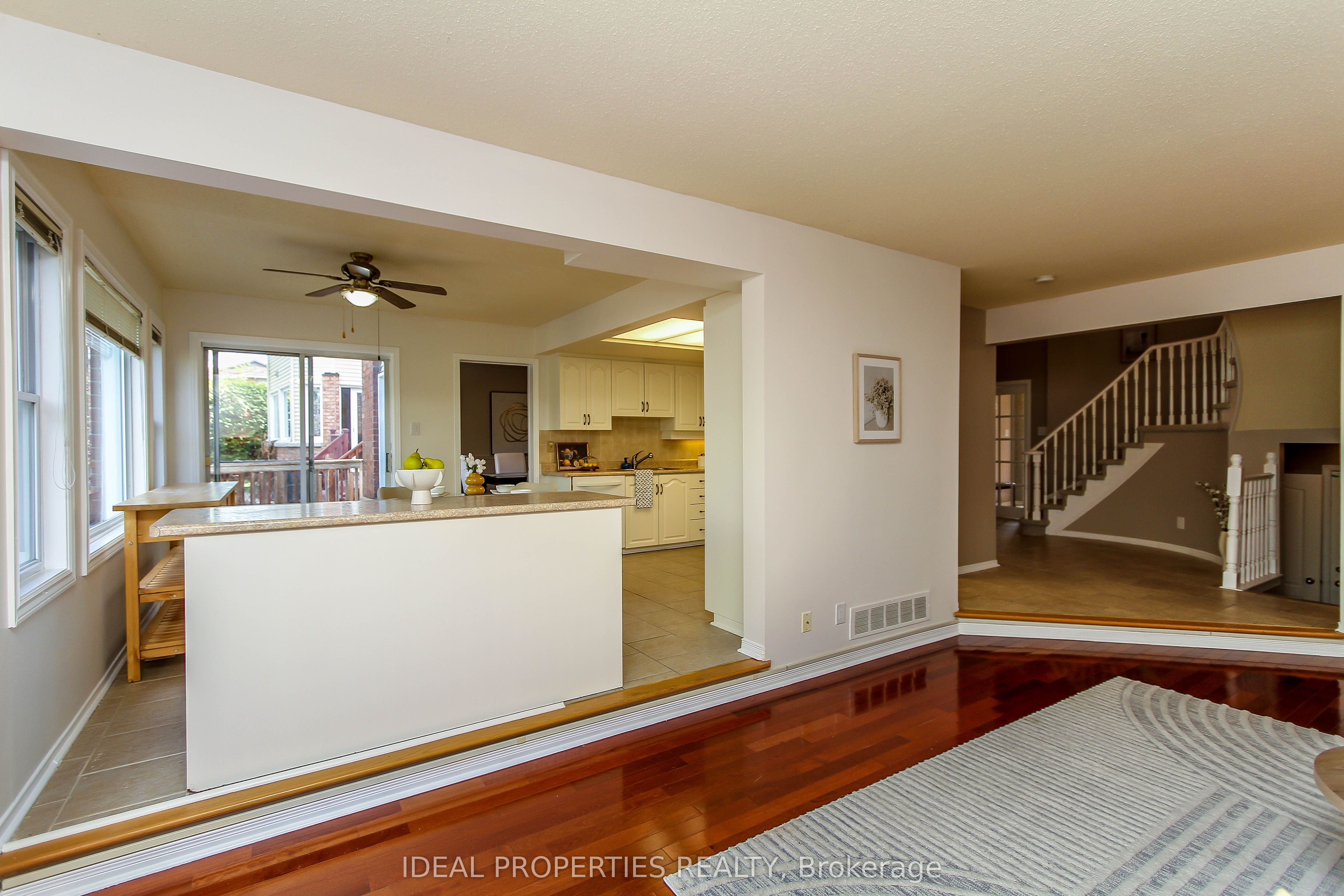 39 Huntings End Avenue Property Photo 16
