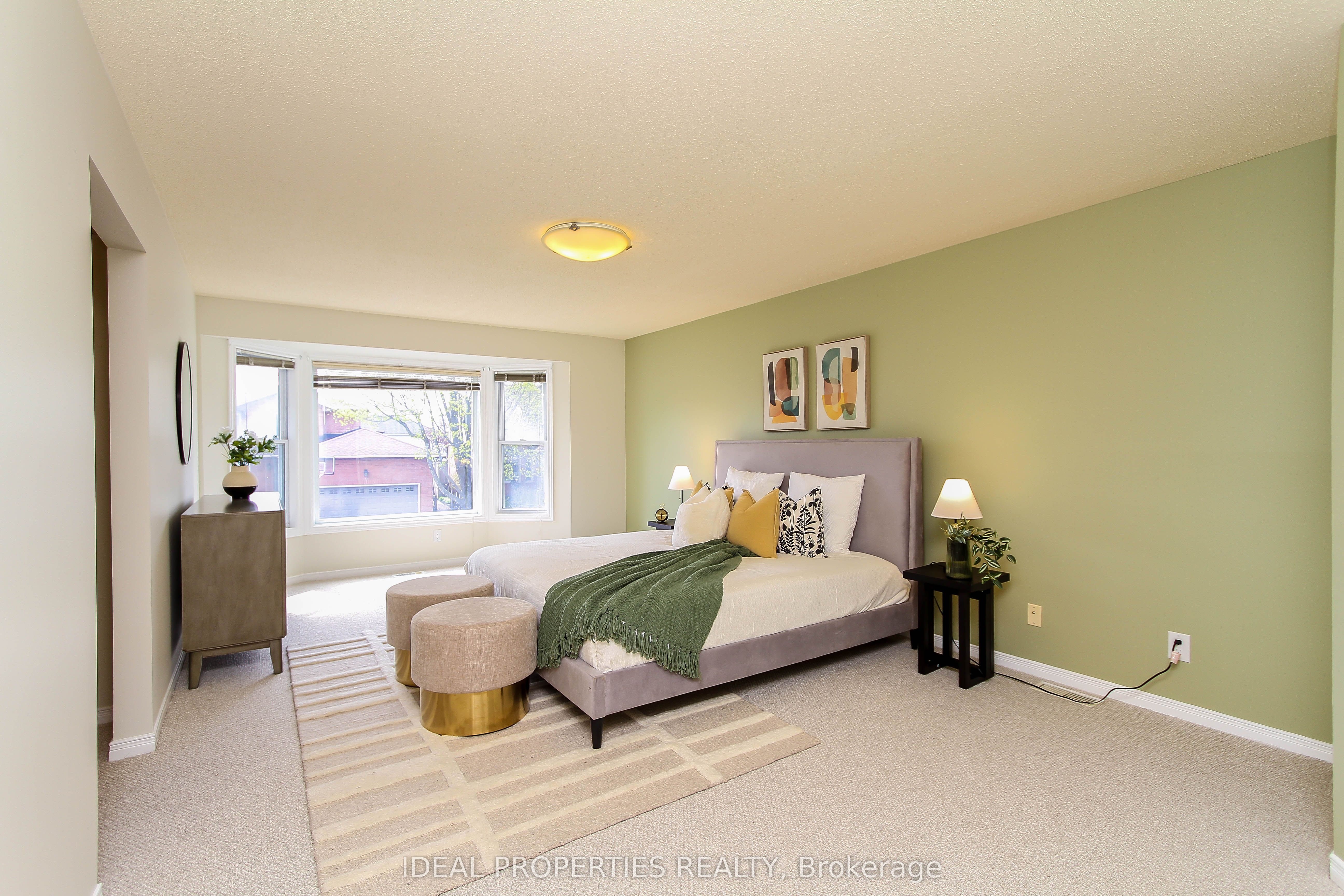 39 Huntings End Avenue Property Photo 21