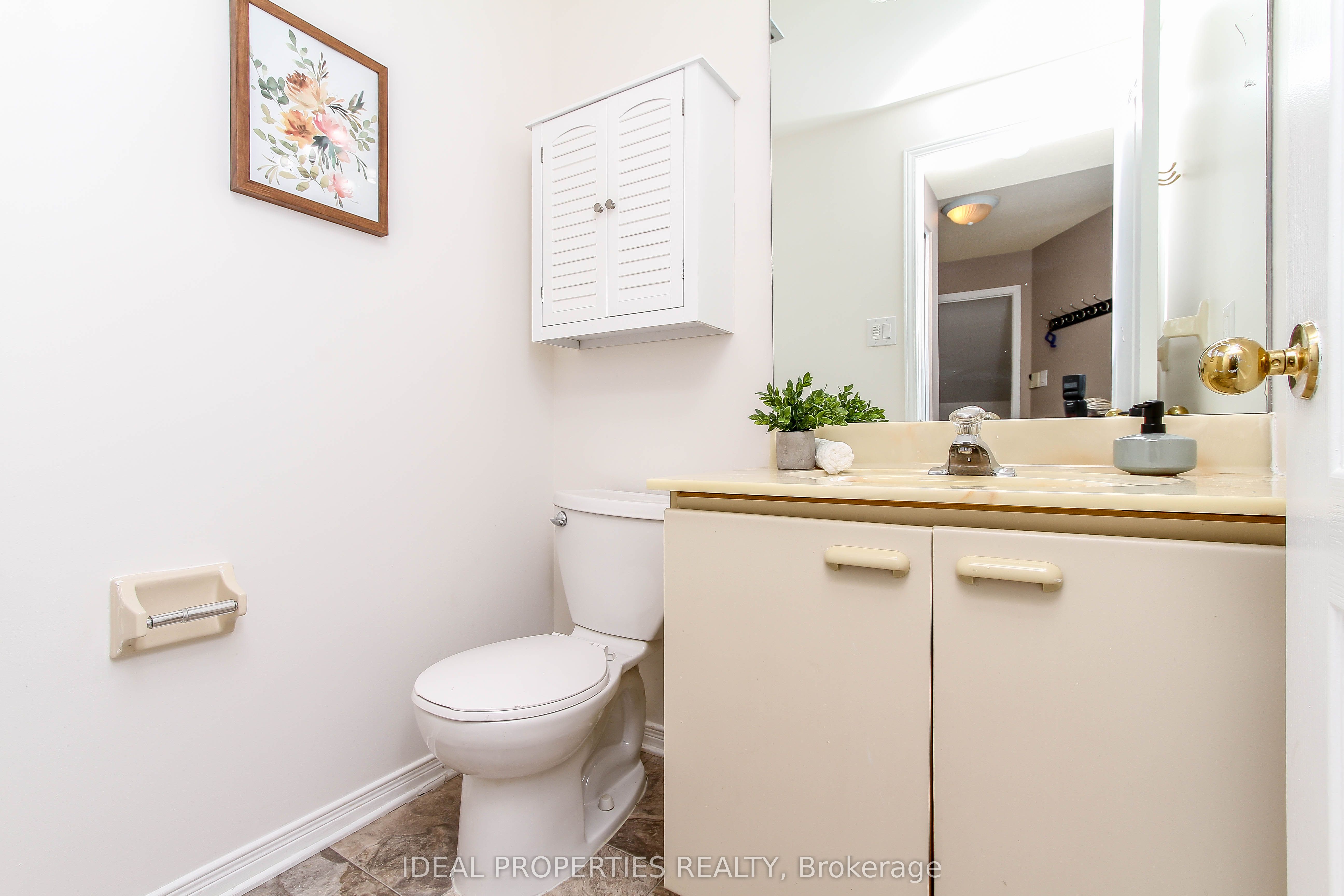39 Huntings End Avenue Property Photo 39