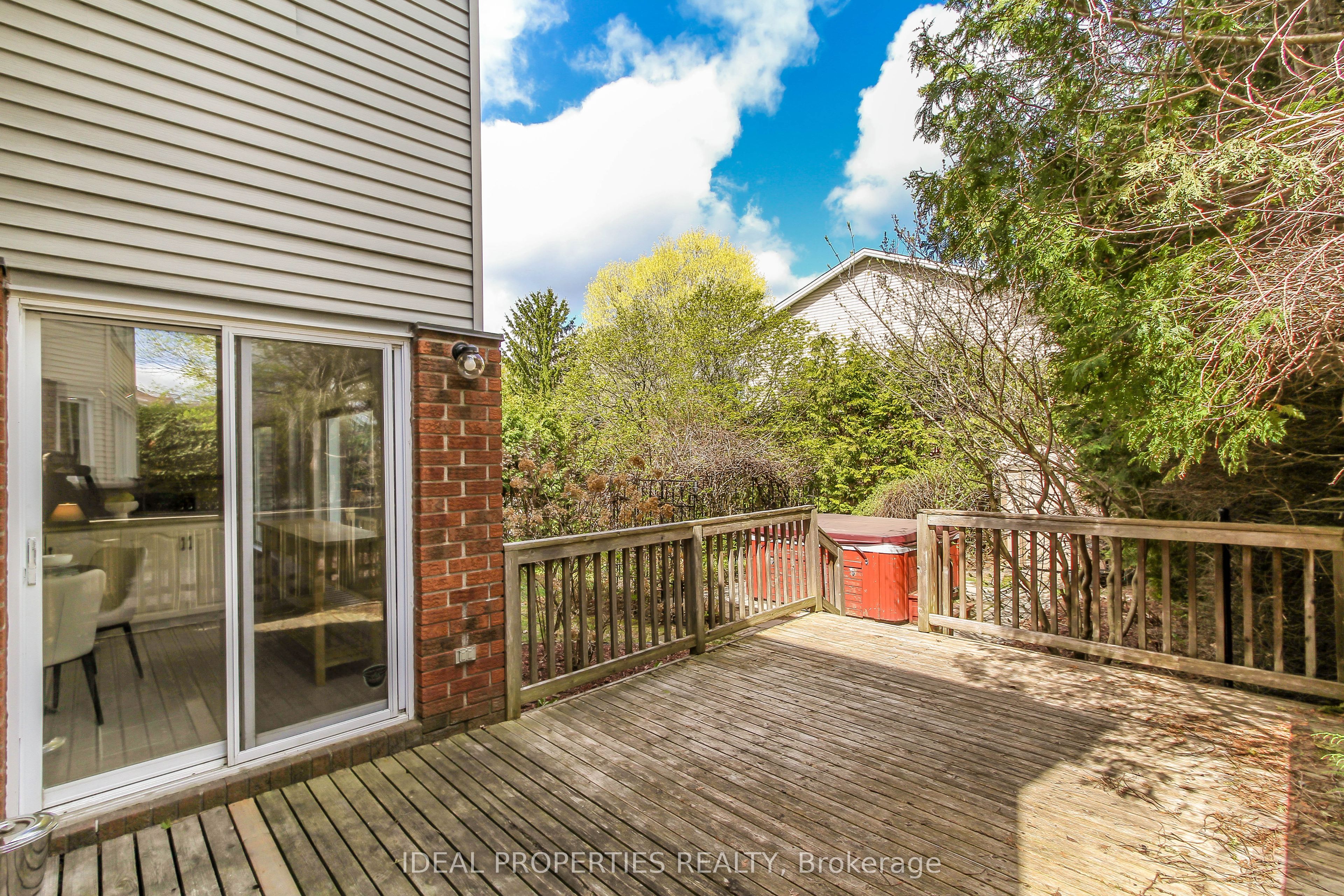 39 Huntings End Avenue Property Photo 47