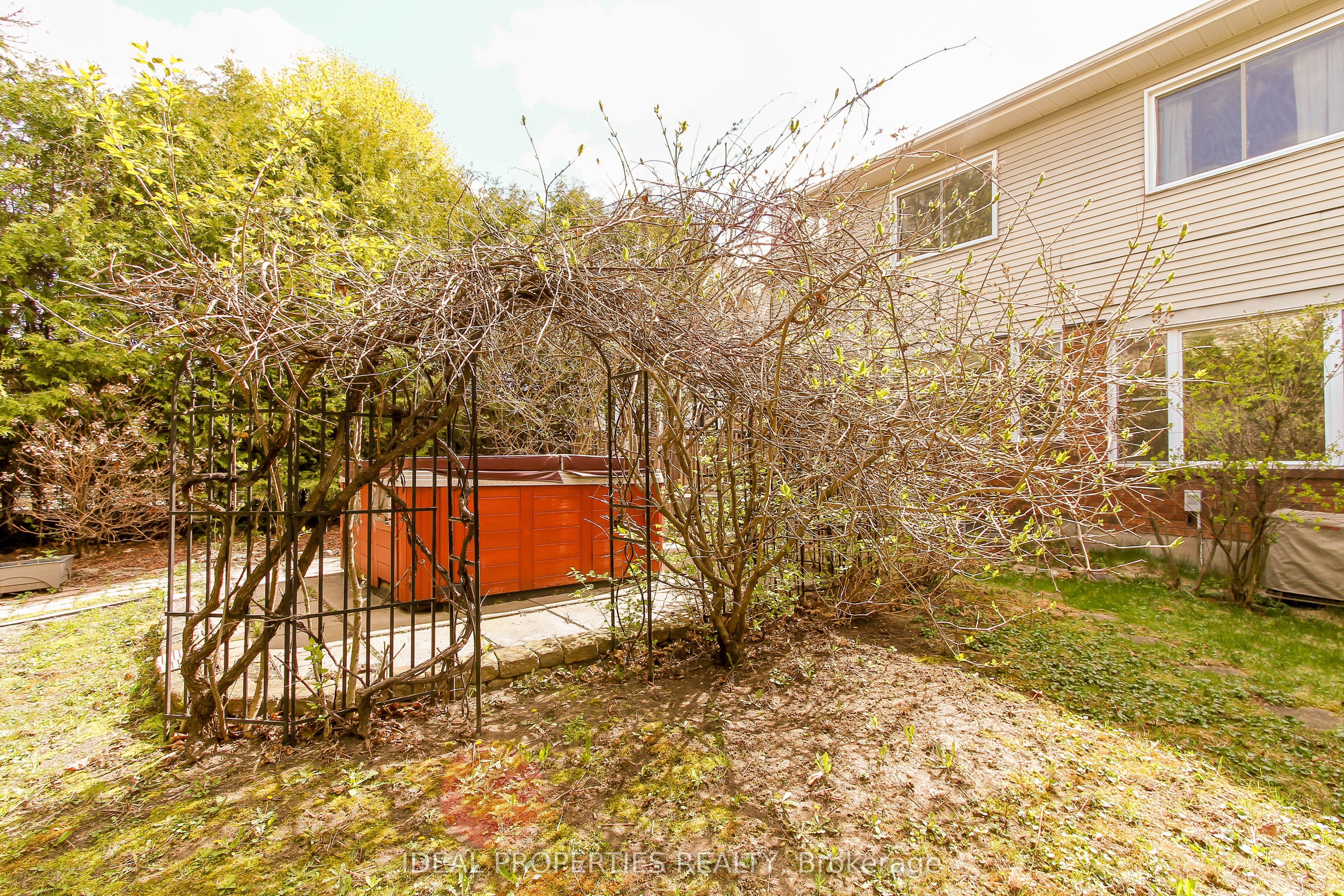 39 Huntings End Avenue Property Photo 50