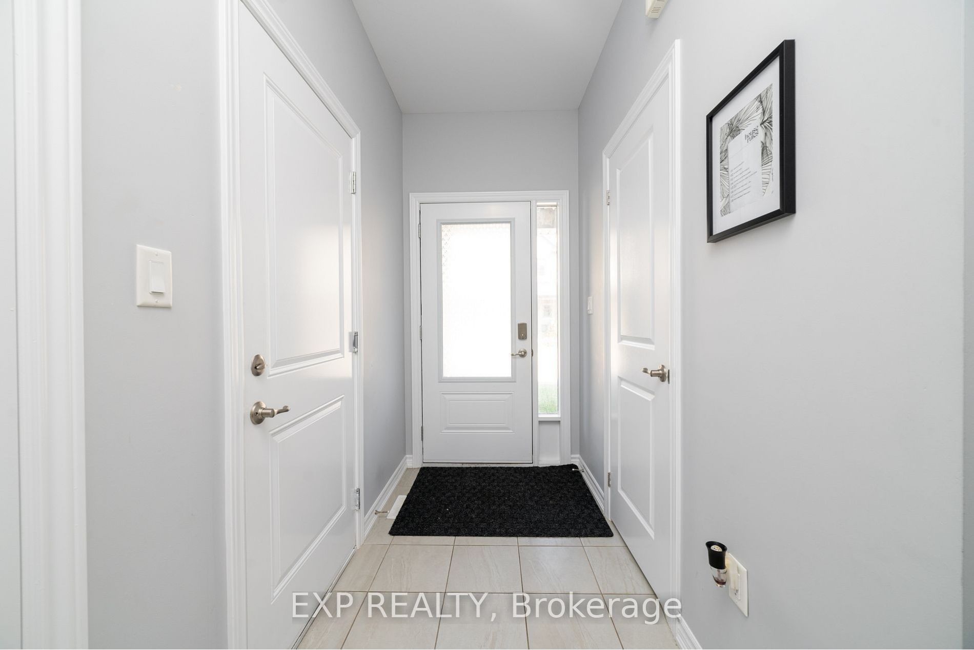 324 Equestrian Way 44 (main) Property Photo 17