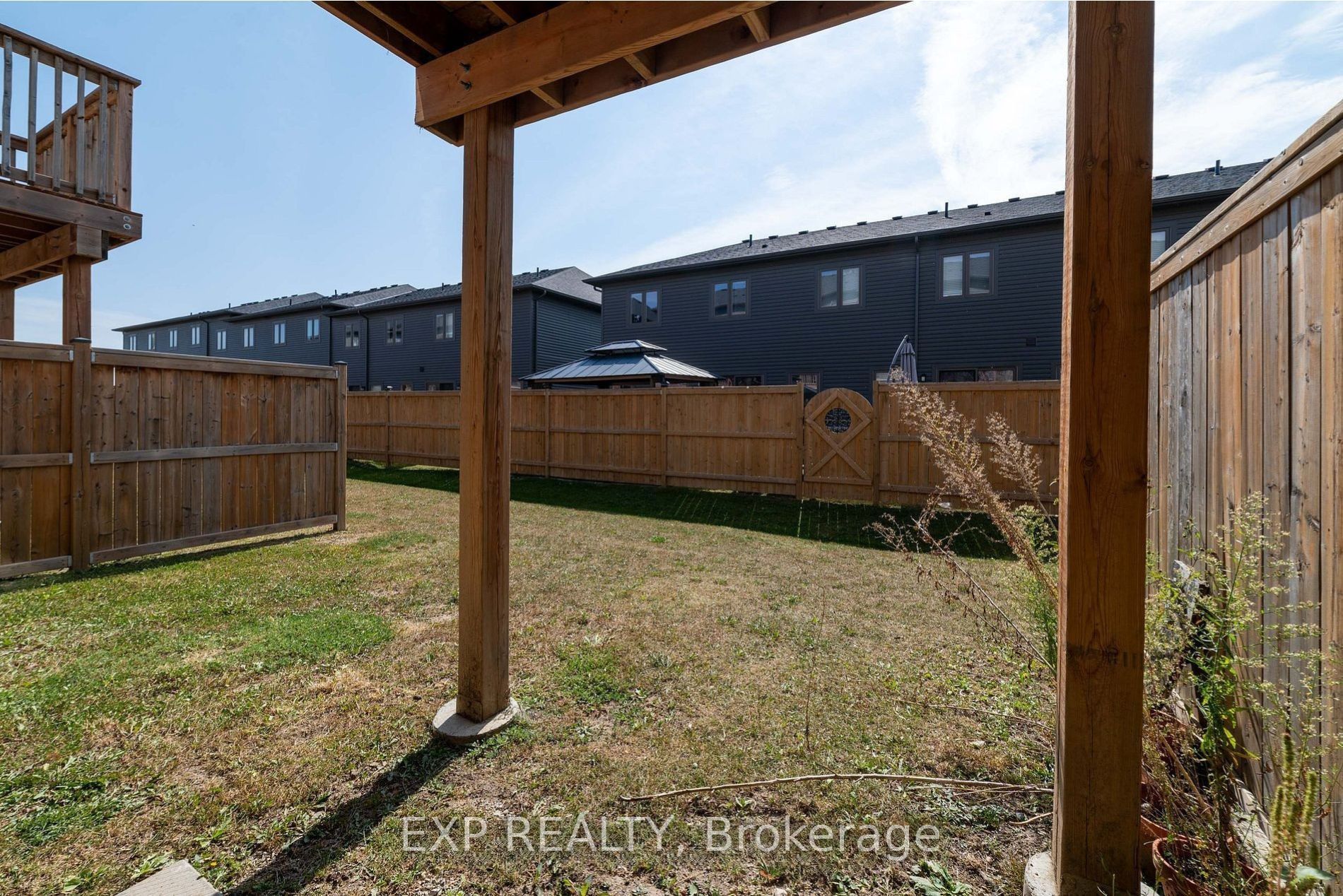324 Equestrian Way 44 (main) Property Photo 21