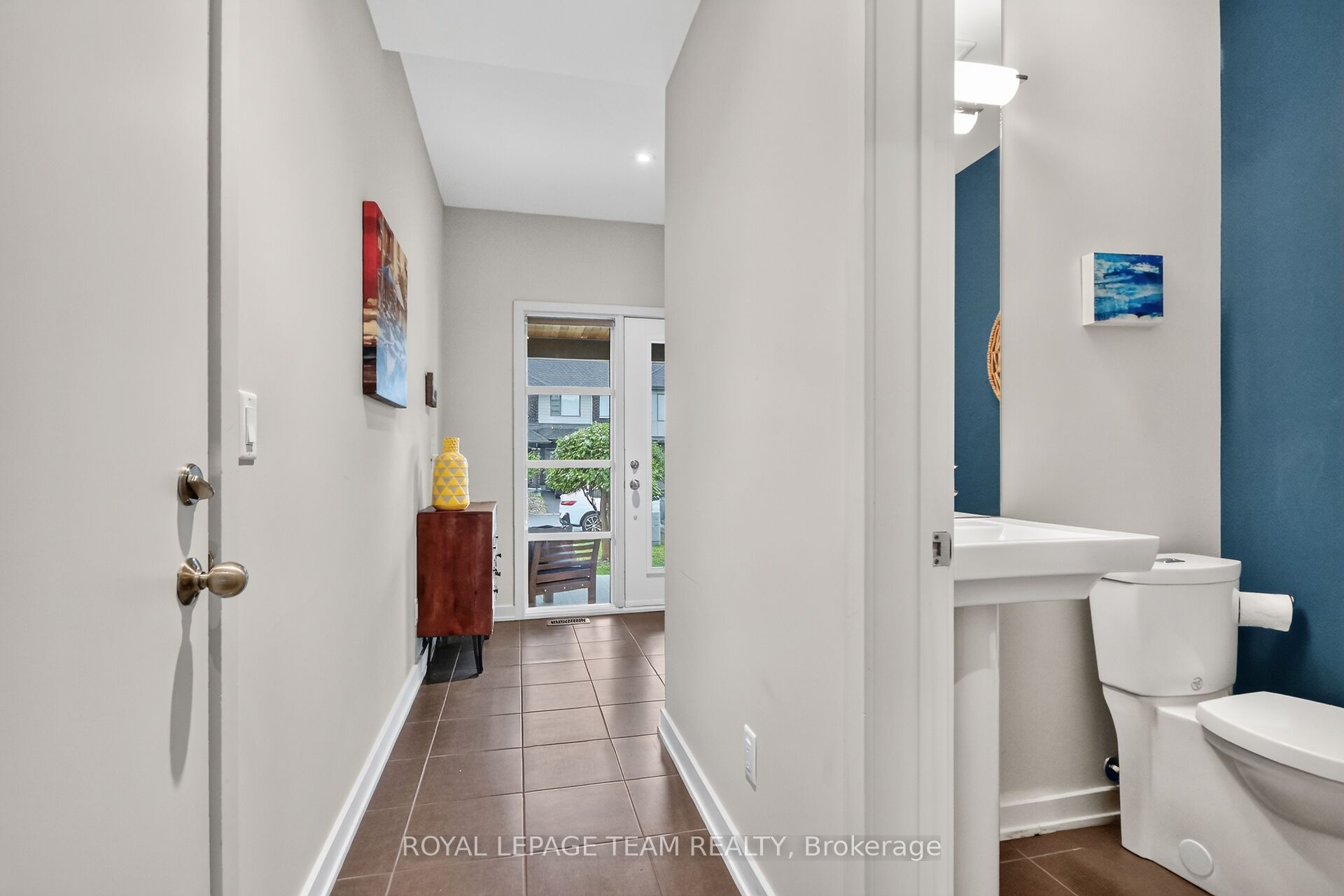 140 Larimar Circle Property Photo 5